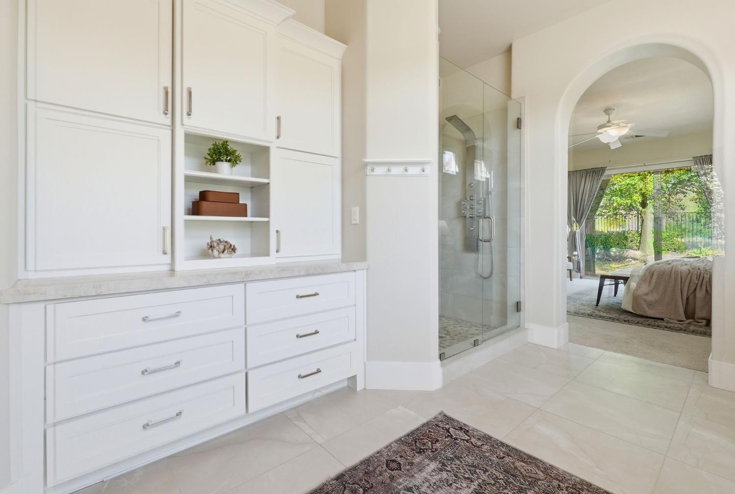 1359 W Terracina Drive