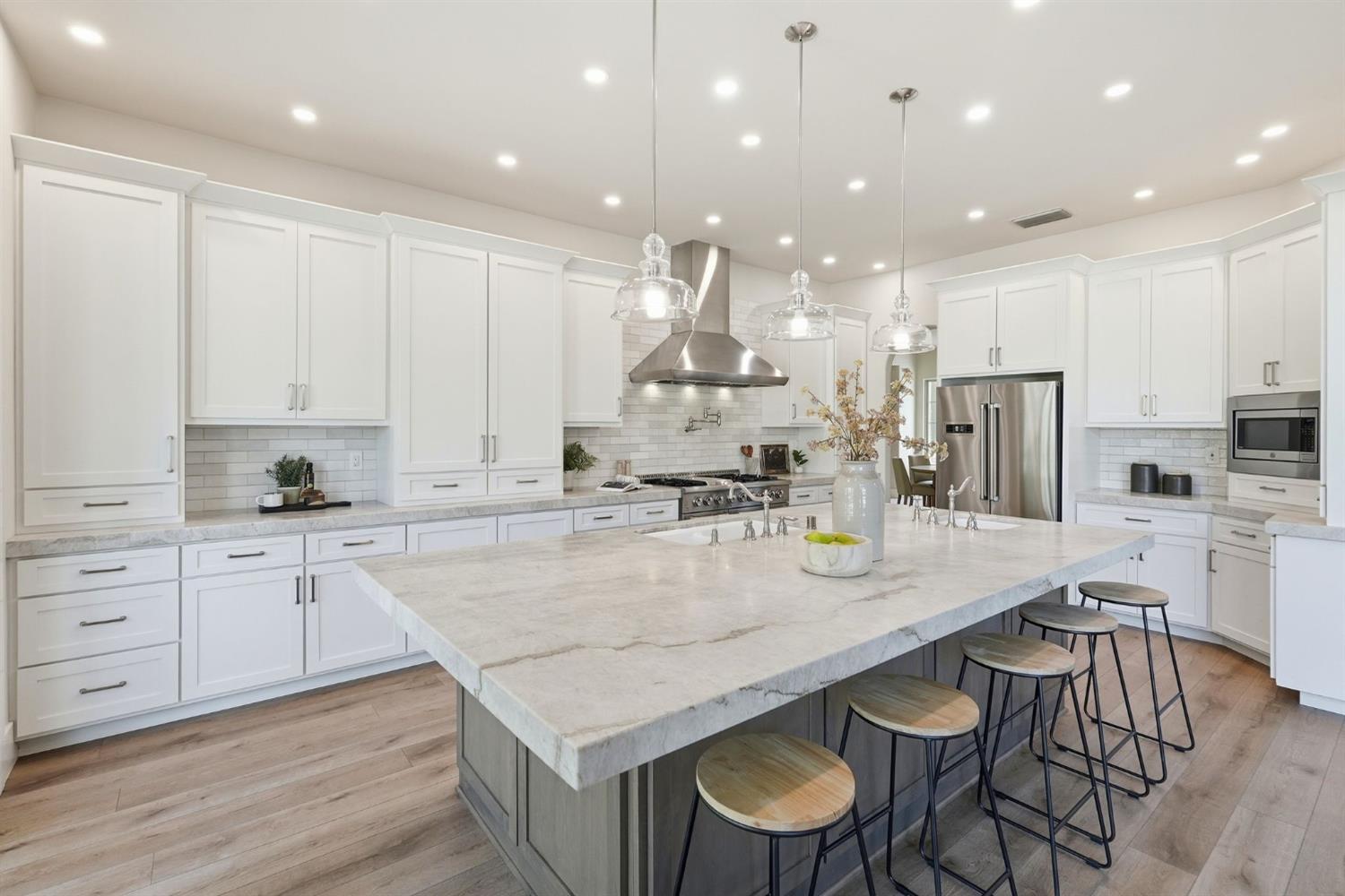 1359 W Terracina Drive