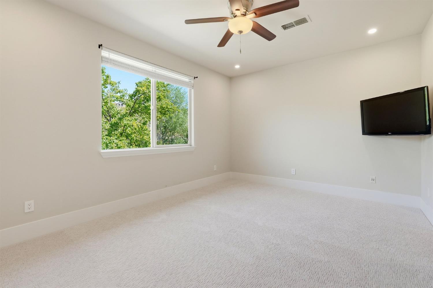 1359 W Terracina Drive