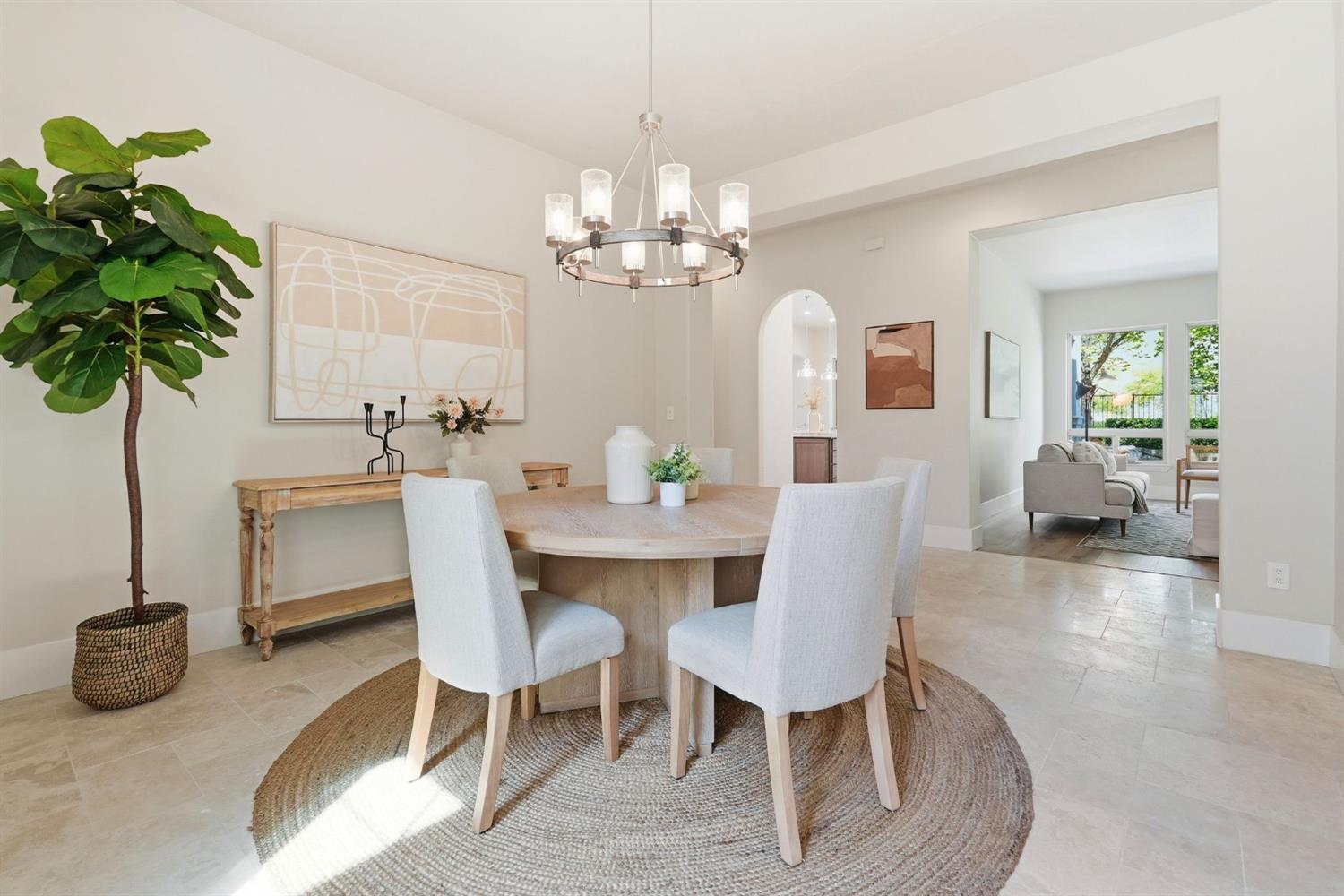 1359 W Terracina Drive