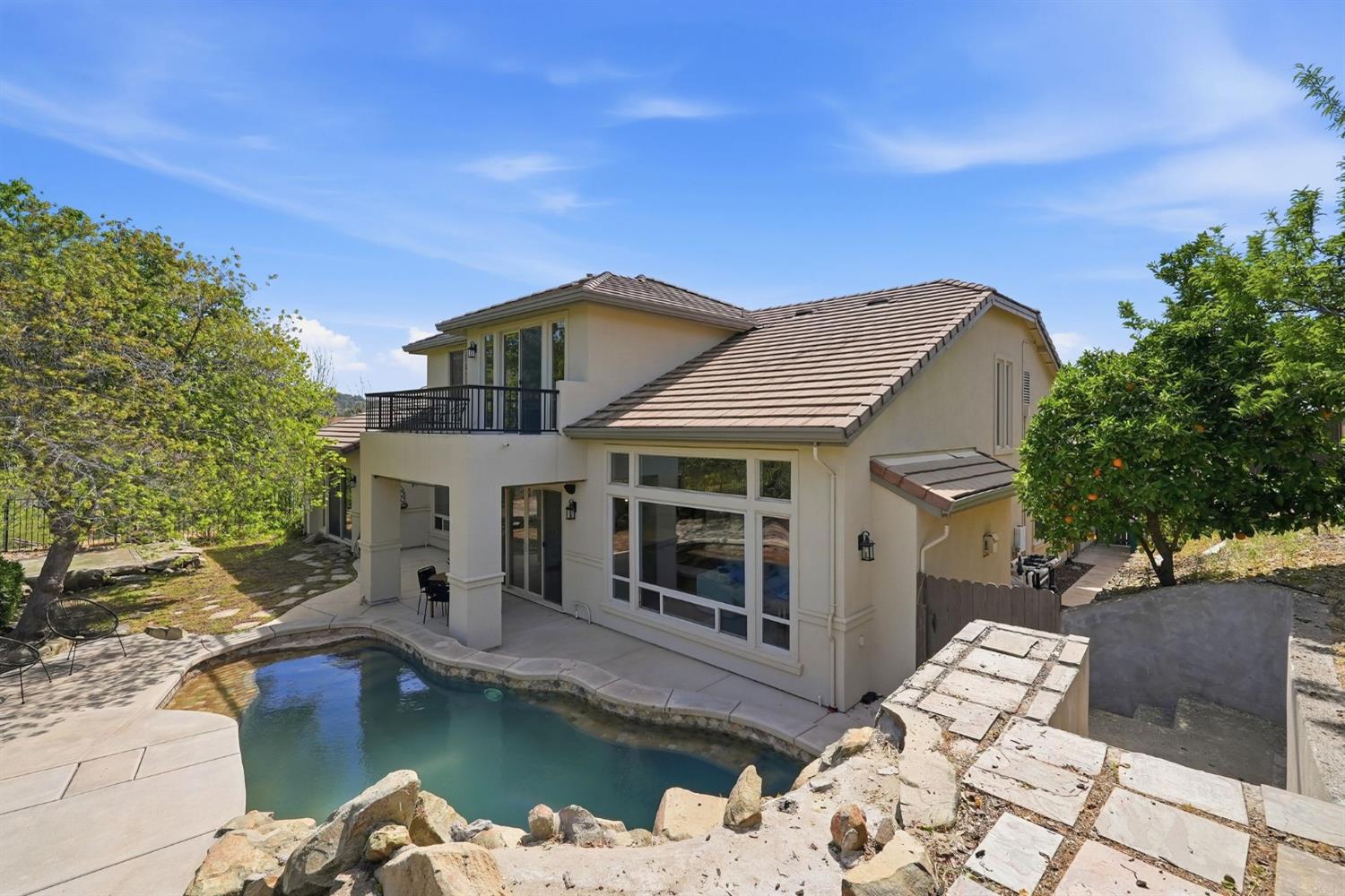 1359 W Terracina Drive