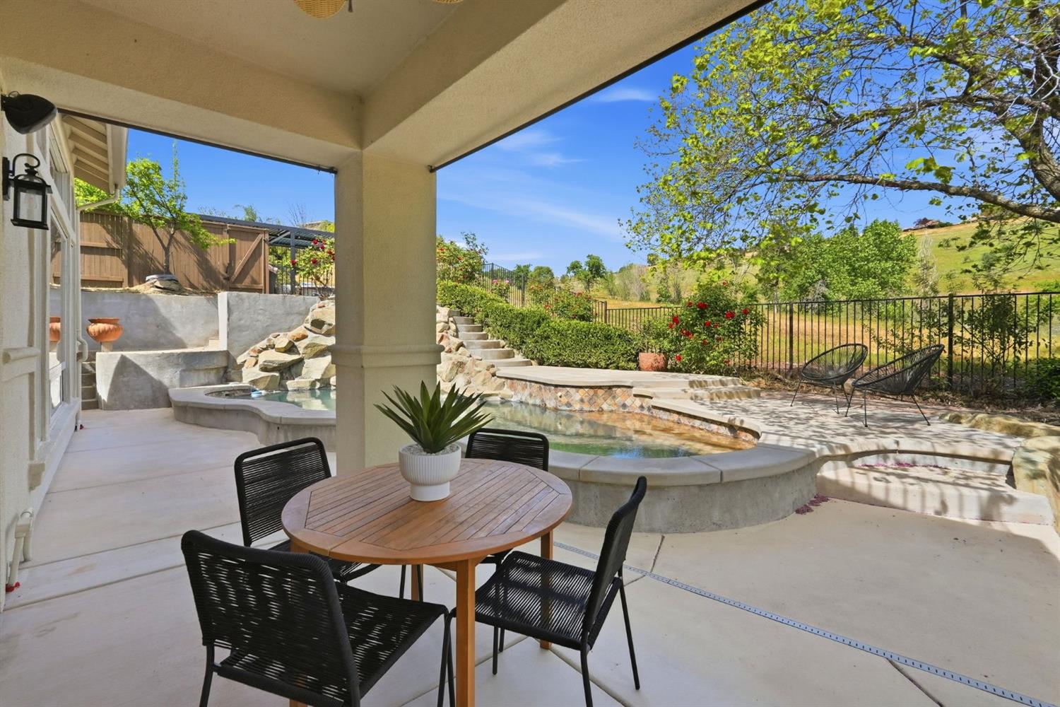 1359 W Terracina Drive