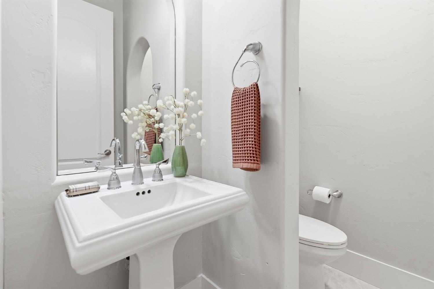 1359 W Terracina Drive