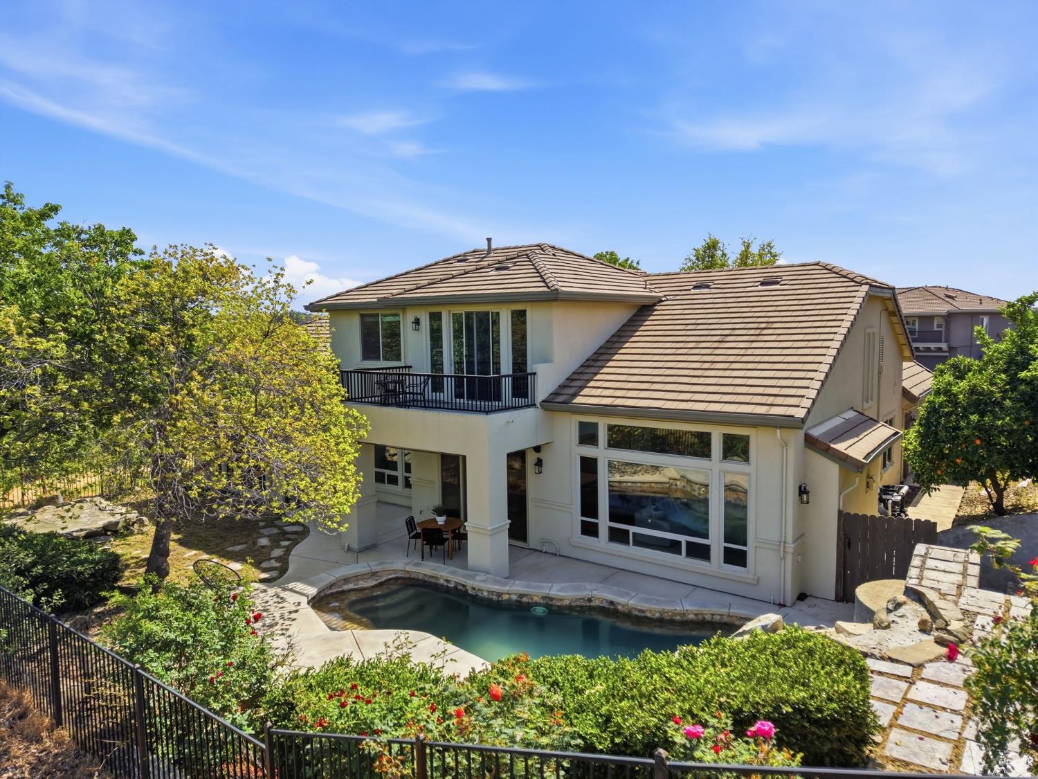 1359 W Terracina Drive