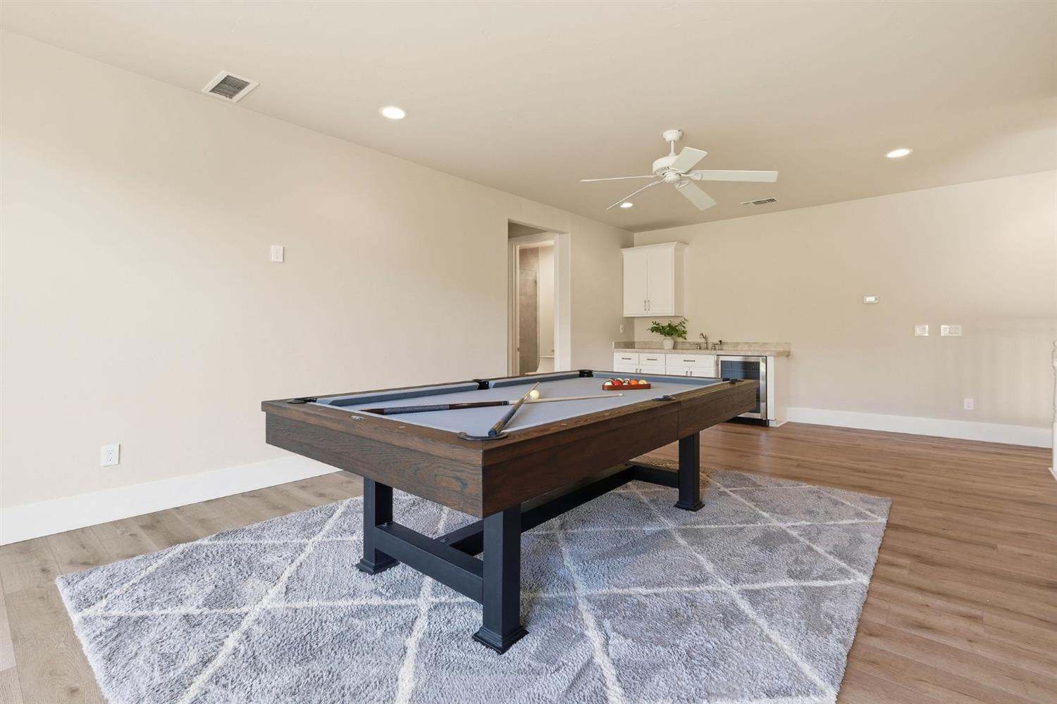 1359 W Terracina Drive