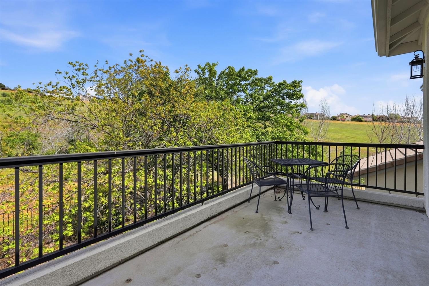 1359 W Terracina Drive