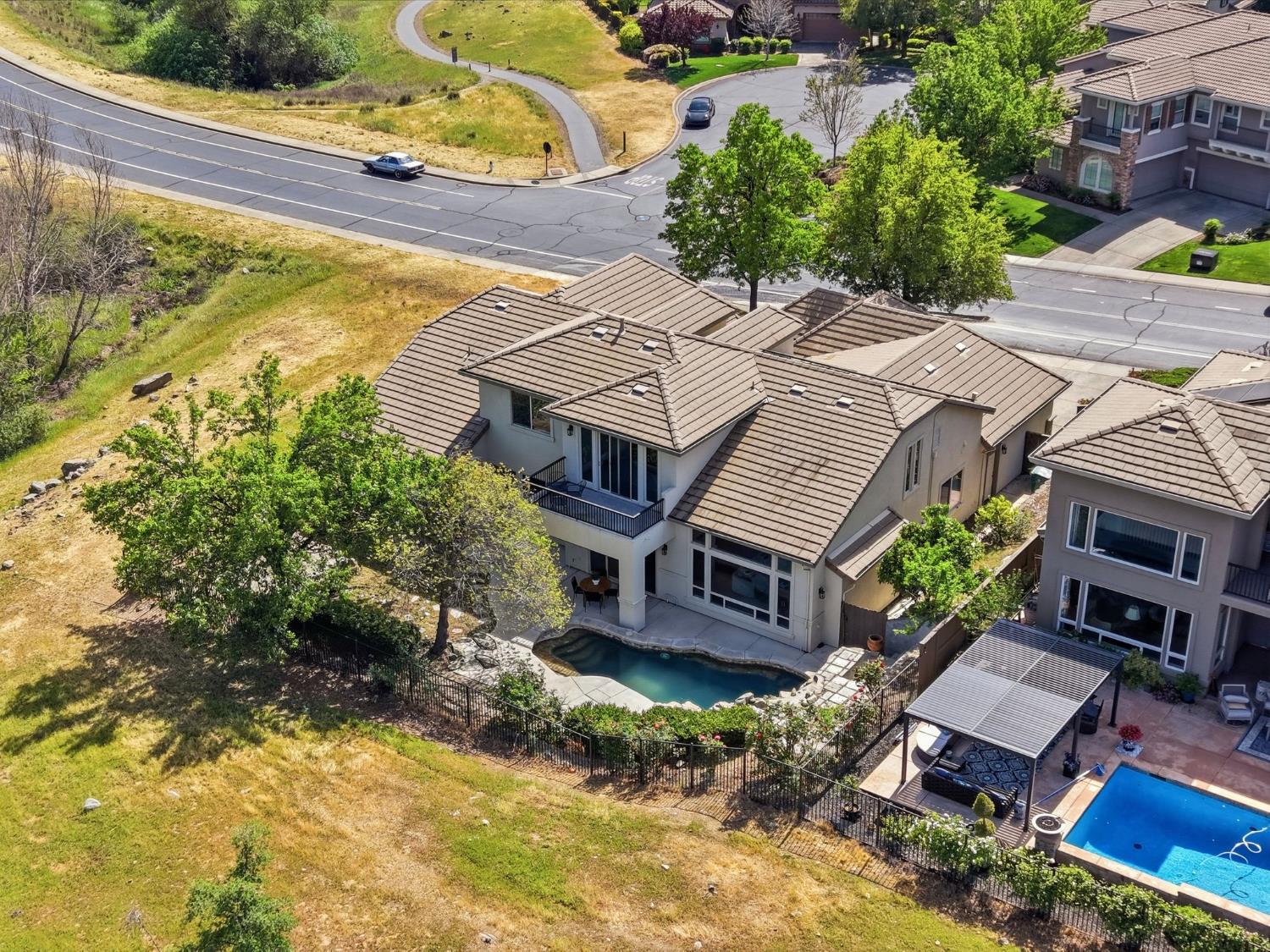 1359 W Terracina Drive