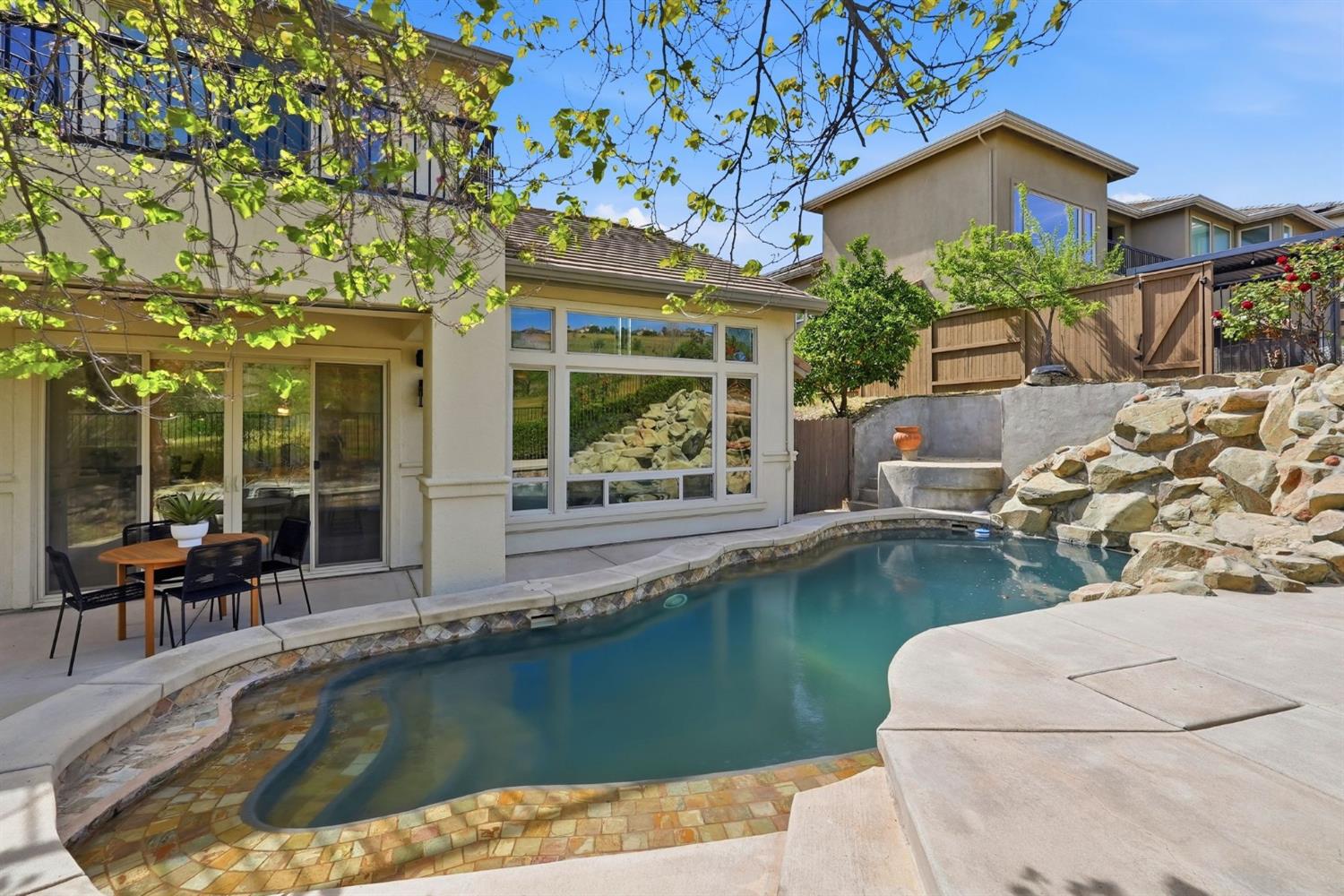 1359 W Terracina Drive
