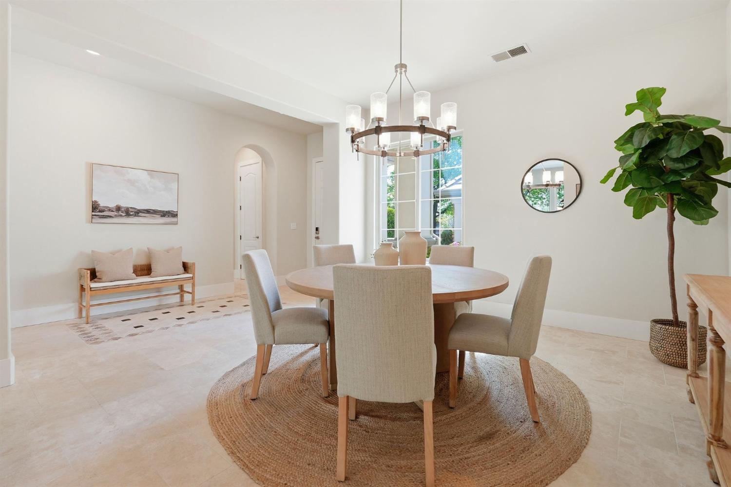 1359 W Terracina Drive