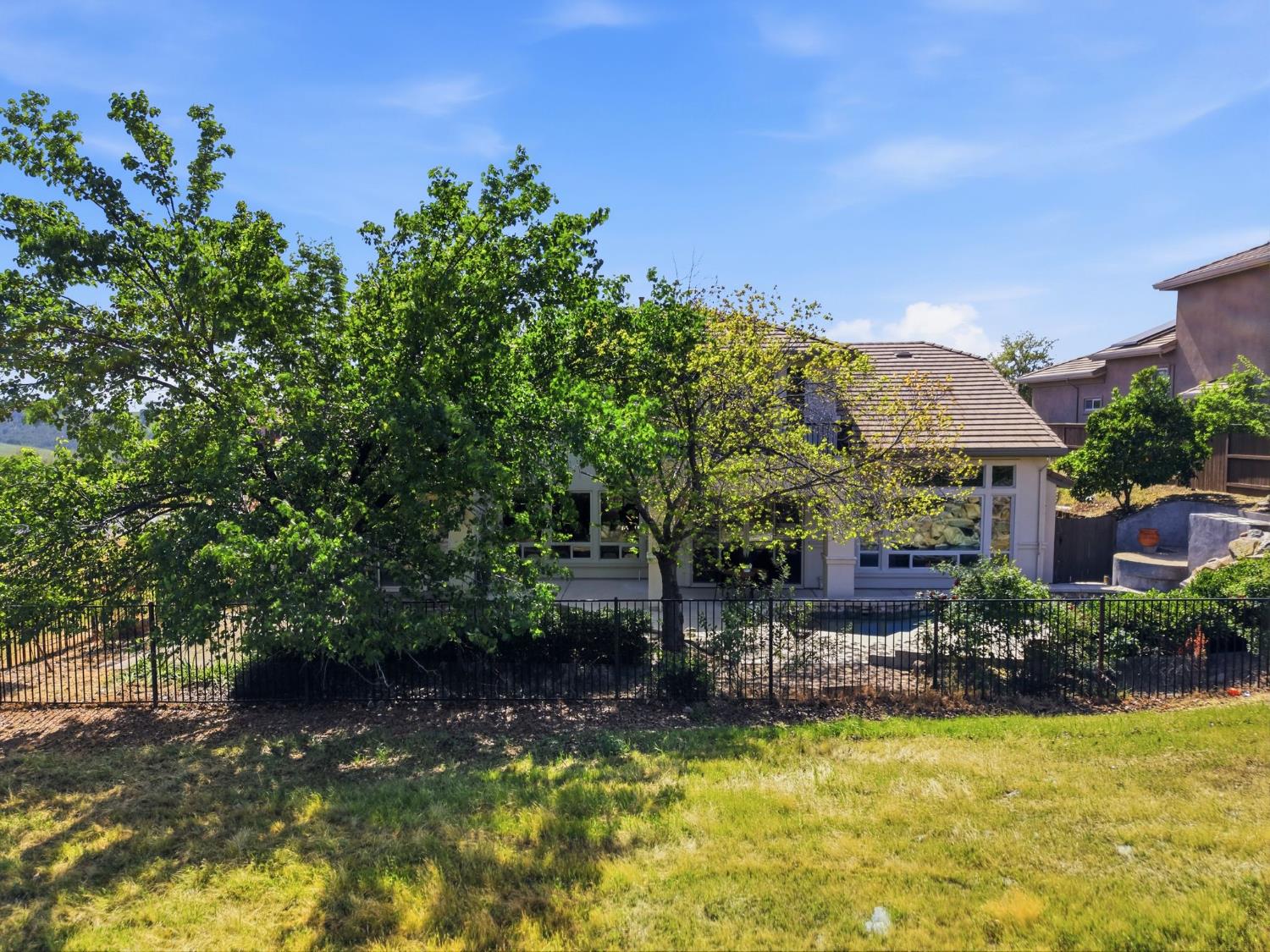 1359 W Terracina Drive