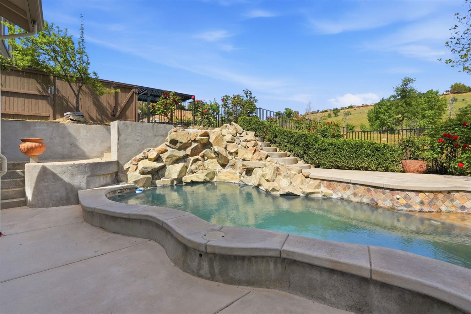 1359 W Terracina Drive