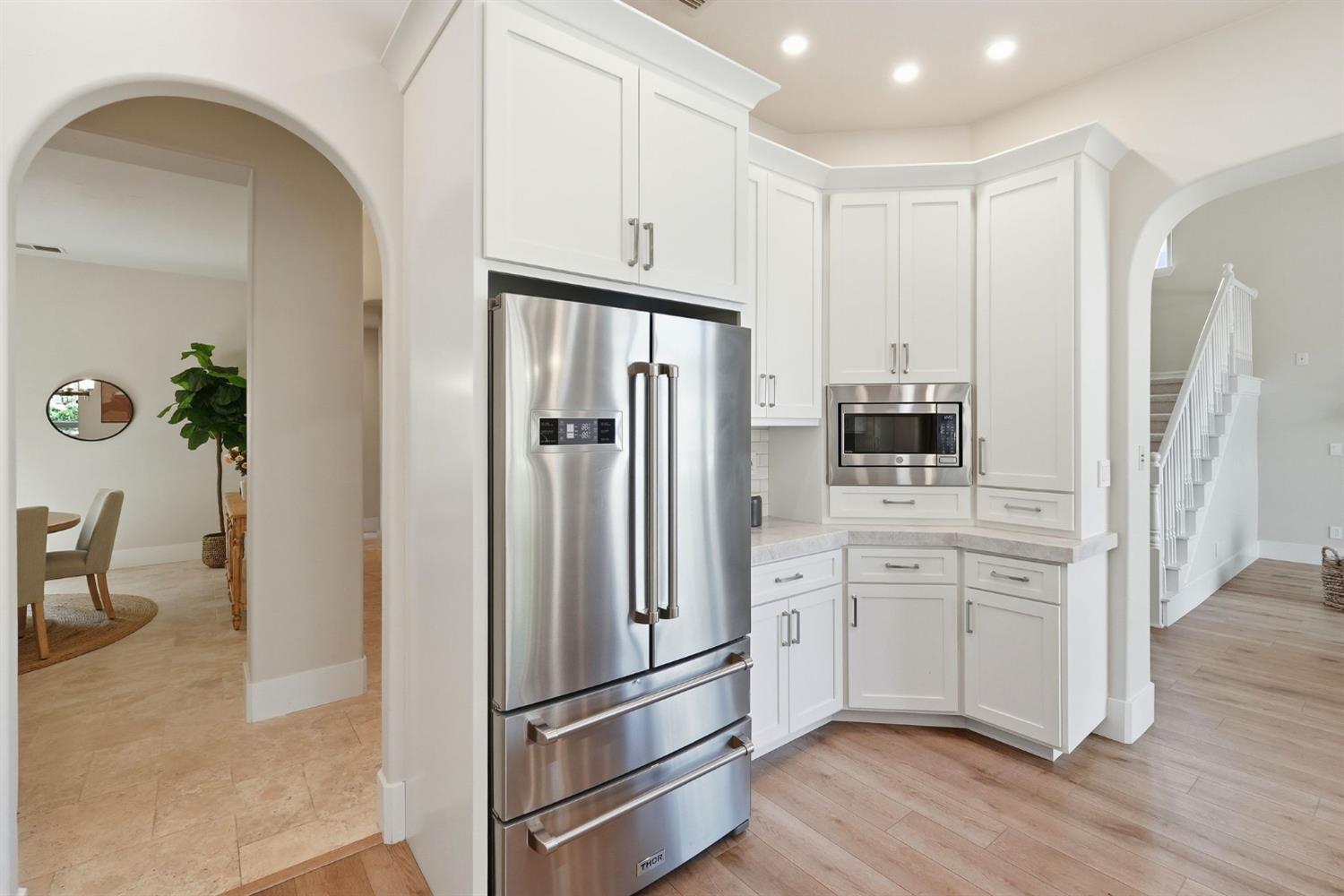 1359 W Terracina Drive