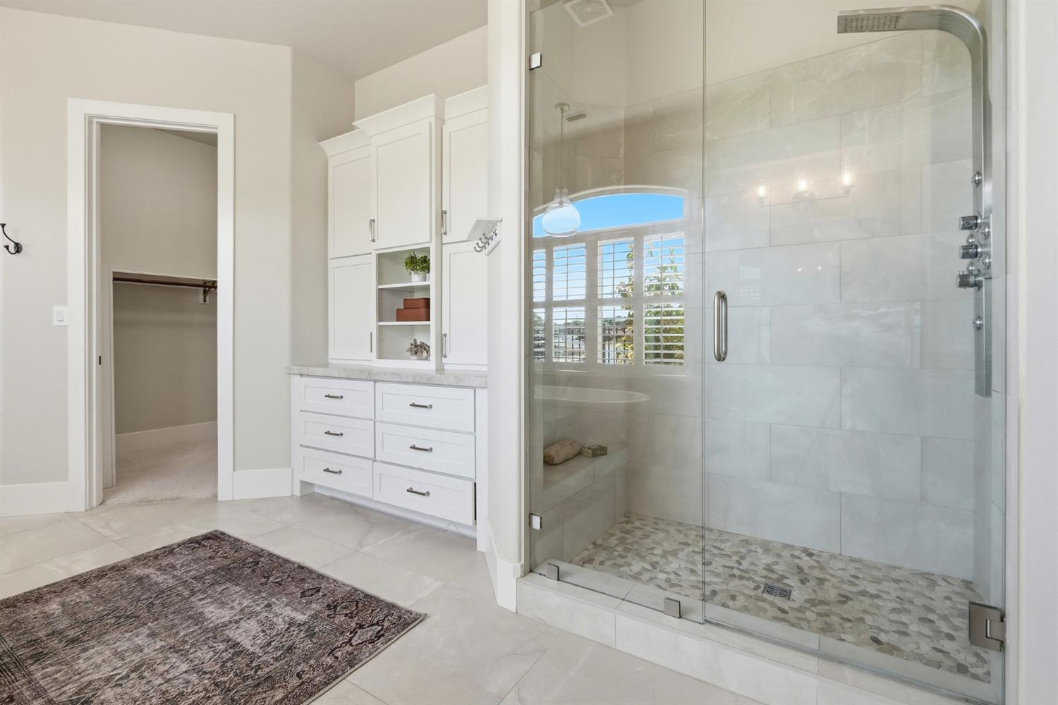 1359 W Terracina Drive