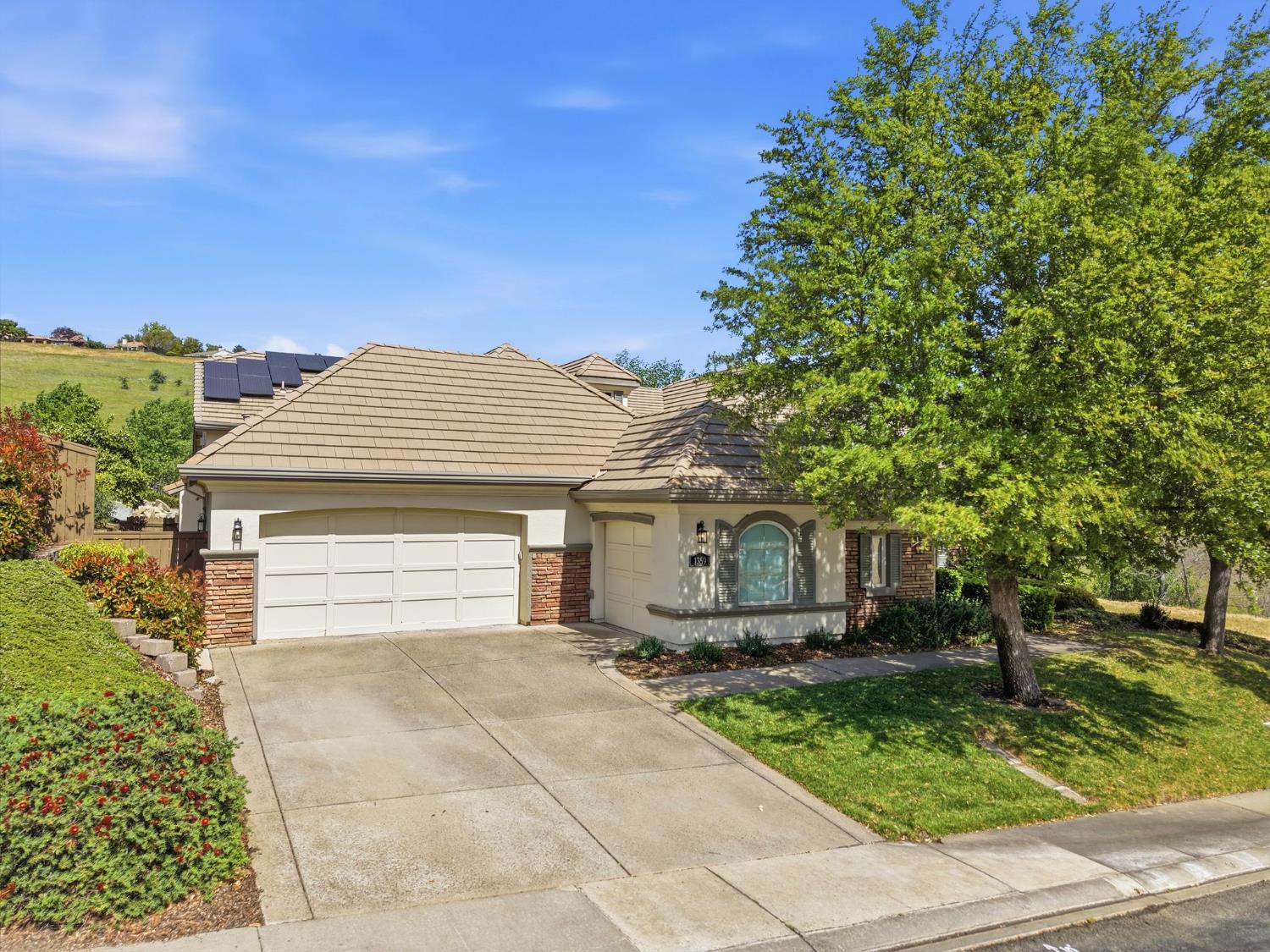 1359 W Terracina Drive
