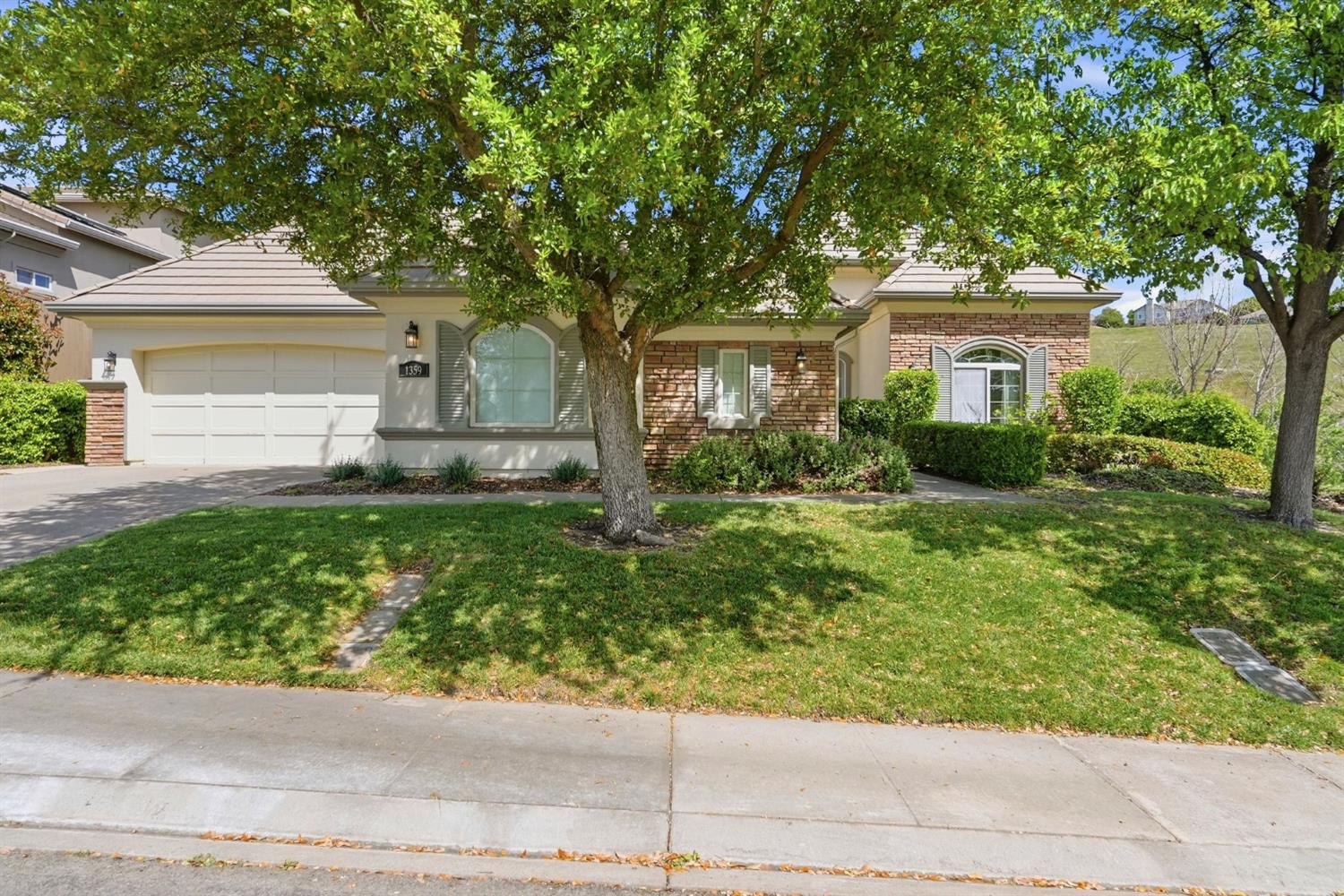 1359 W Terracina Drive