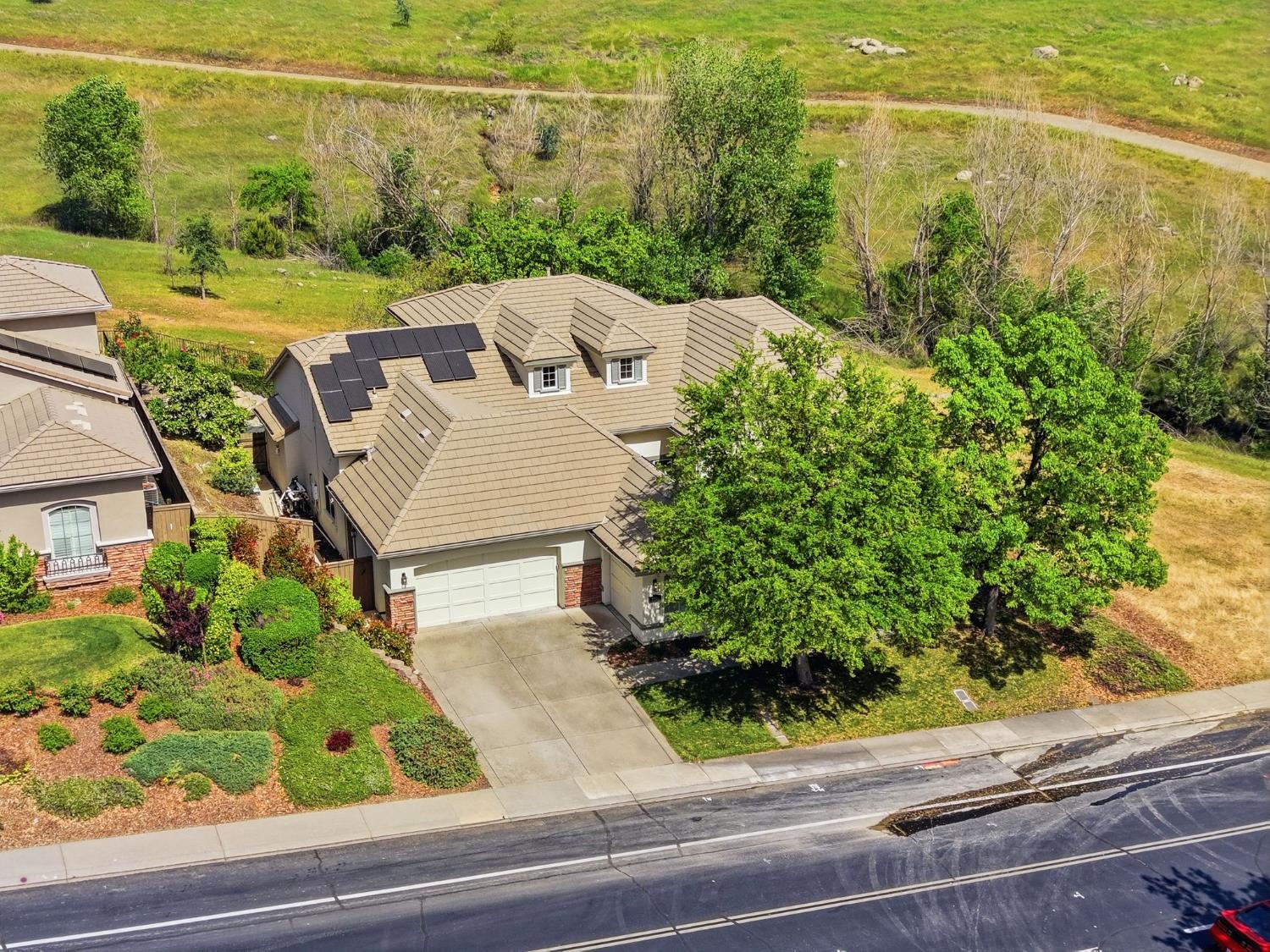 1359 W Terracina Drive