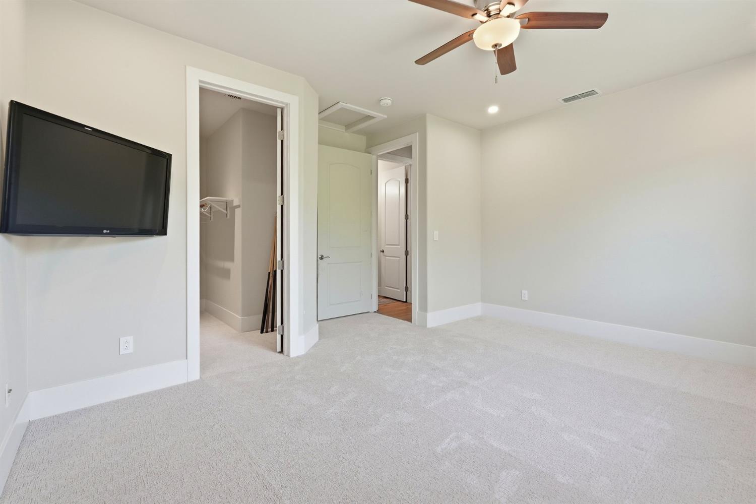1359 W Terracina Drive