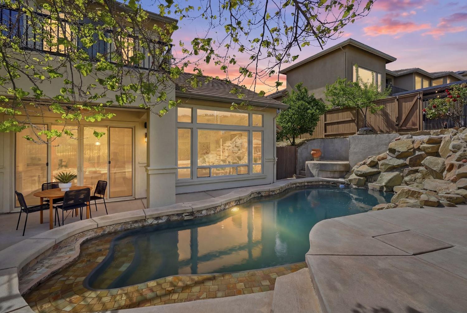 1359 W Terracina Drive