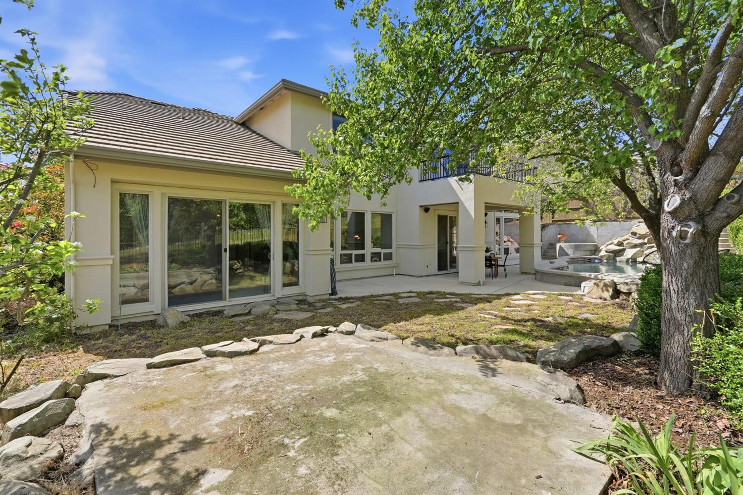 1359 W Terracina Drive
