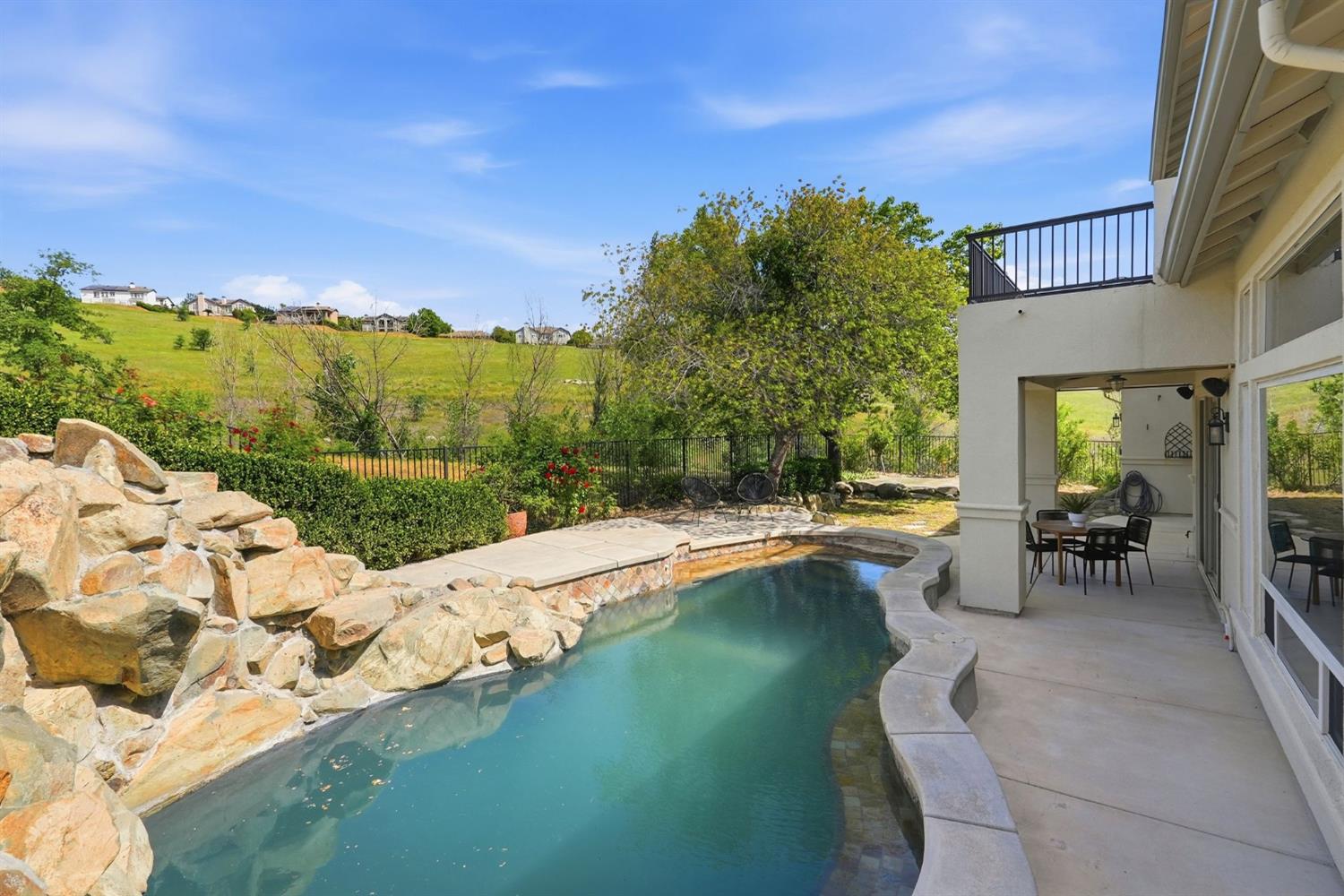 1359 W Terracina Drive