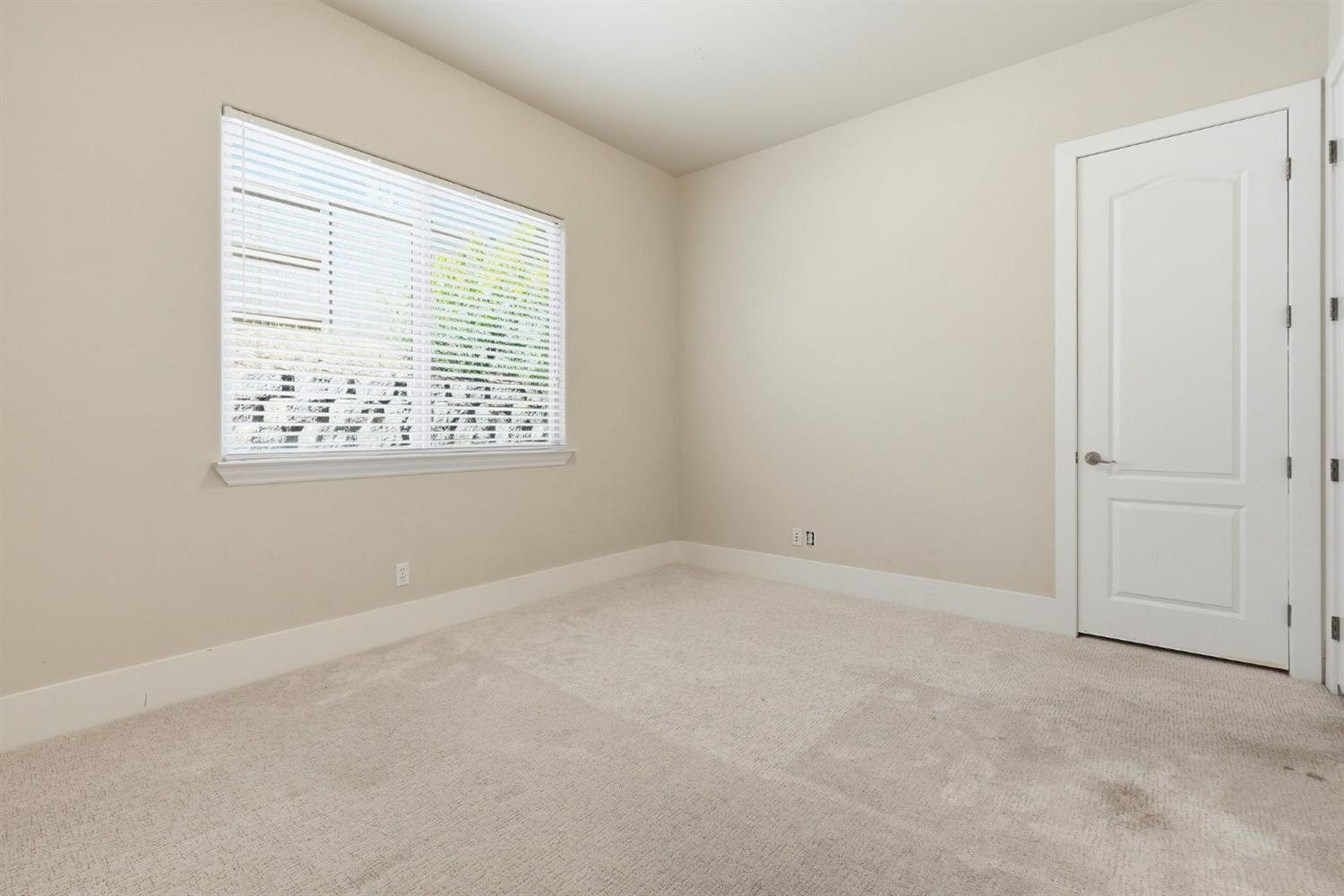 1359 W Terracina Drive