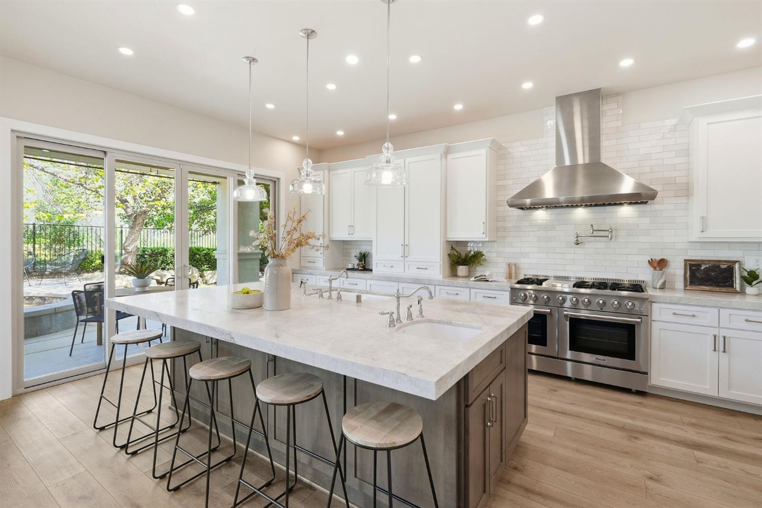 1359 W Terracina Drive