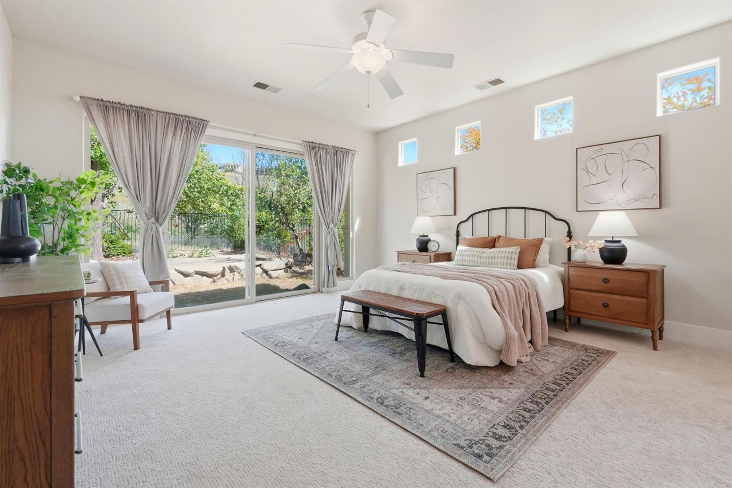 1359 W Terracina Drive