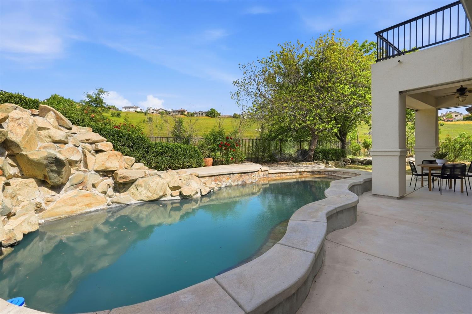 1359 W Terracina Drive