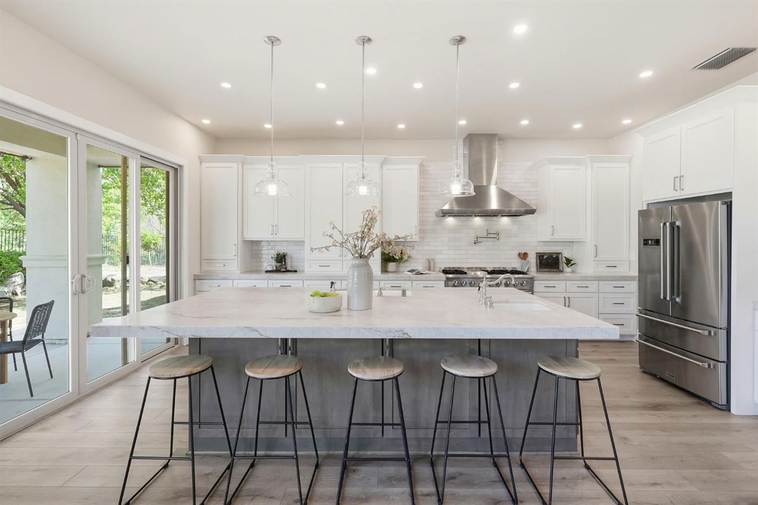 1359 W Terracina Drive