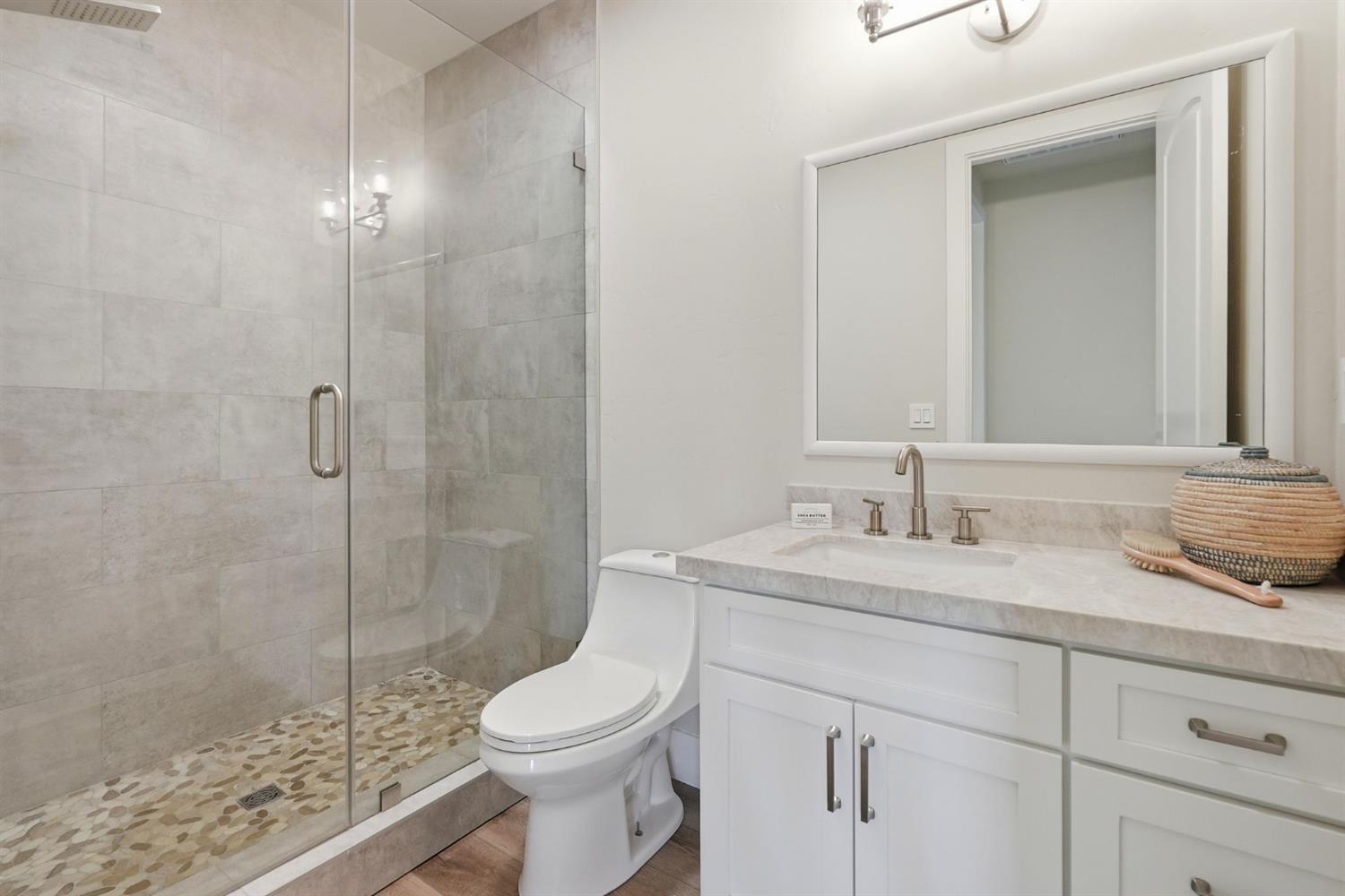 1359 W Terracina Drive
