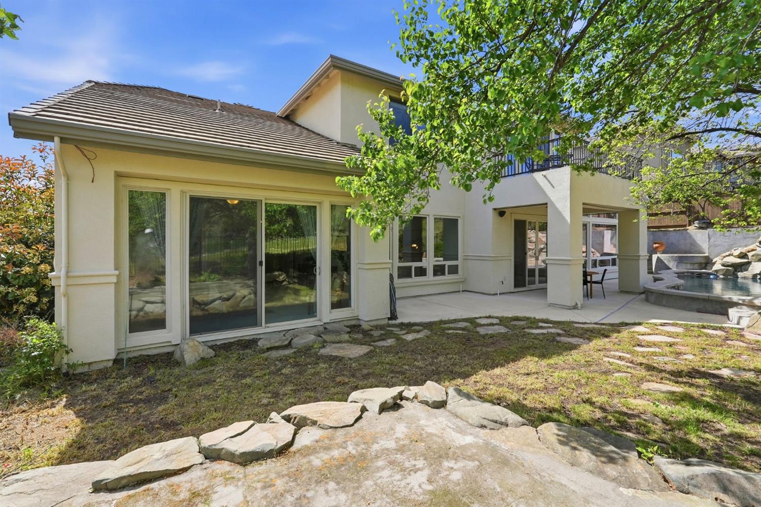 1359 W Terracina Drive