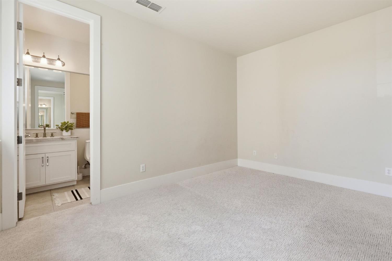 1359 W Terracina Drive