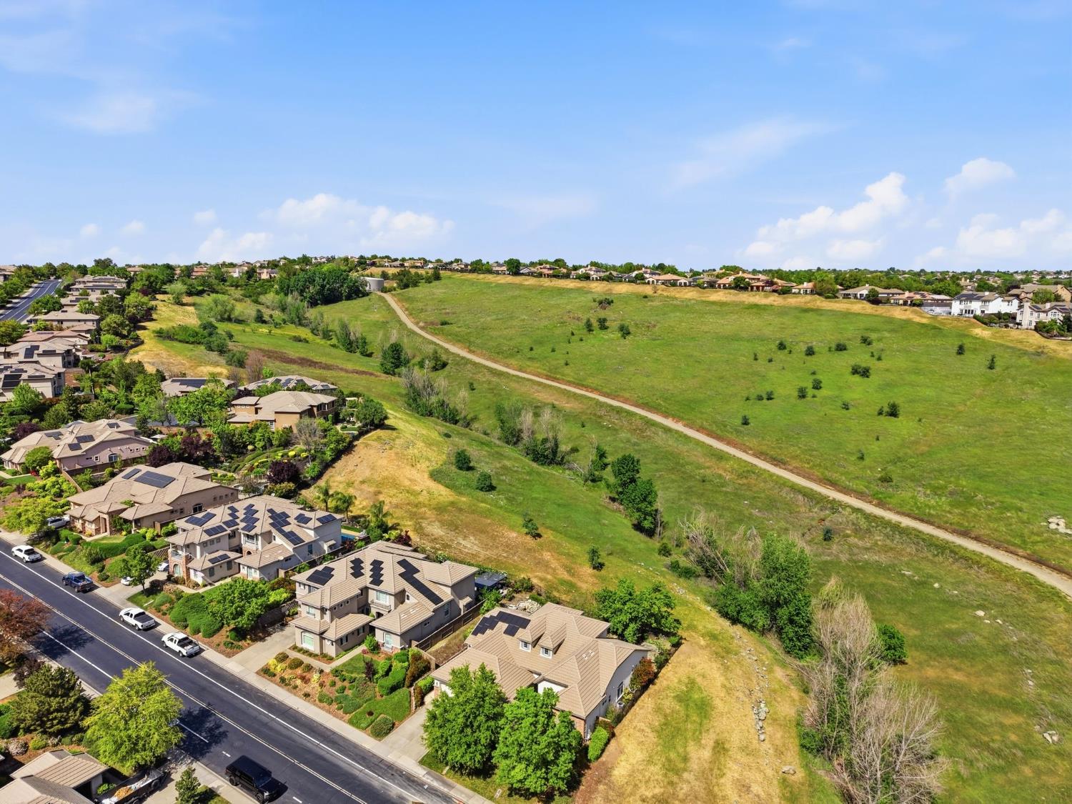 1359 W Terracina Drive