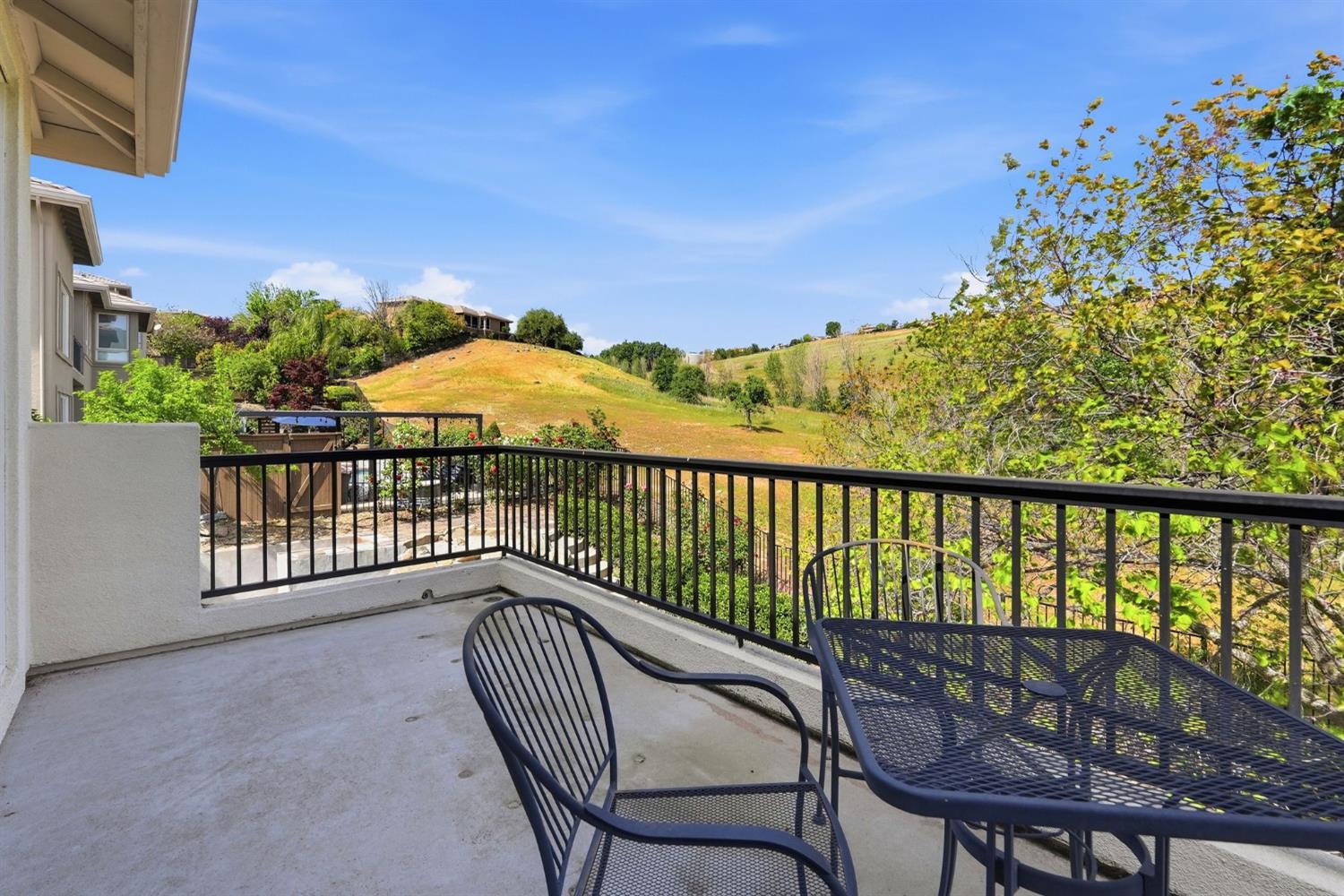 1359 W Terracina Drive