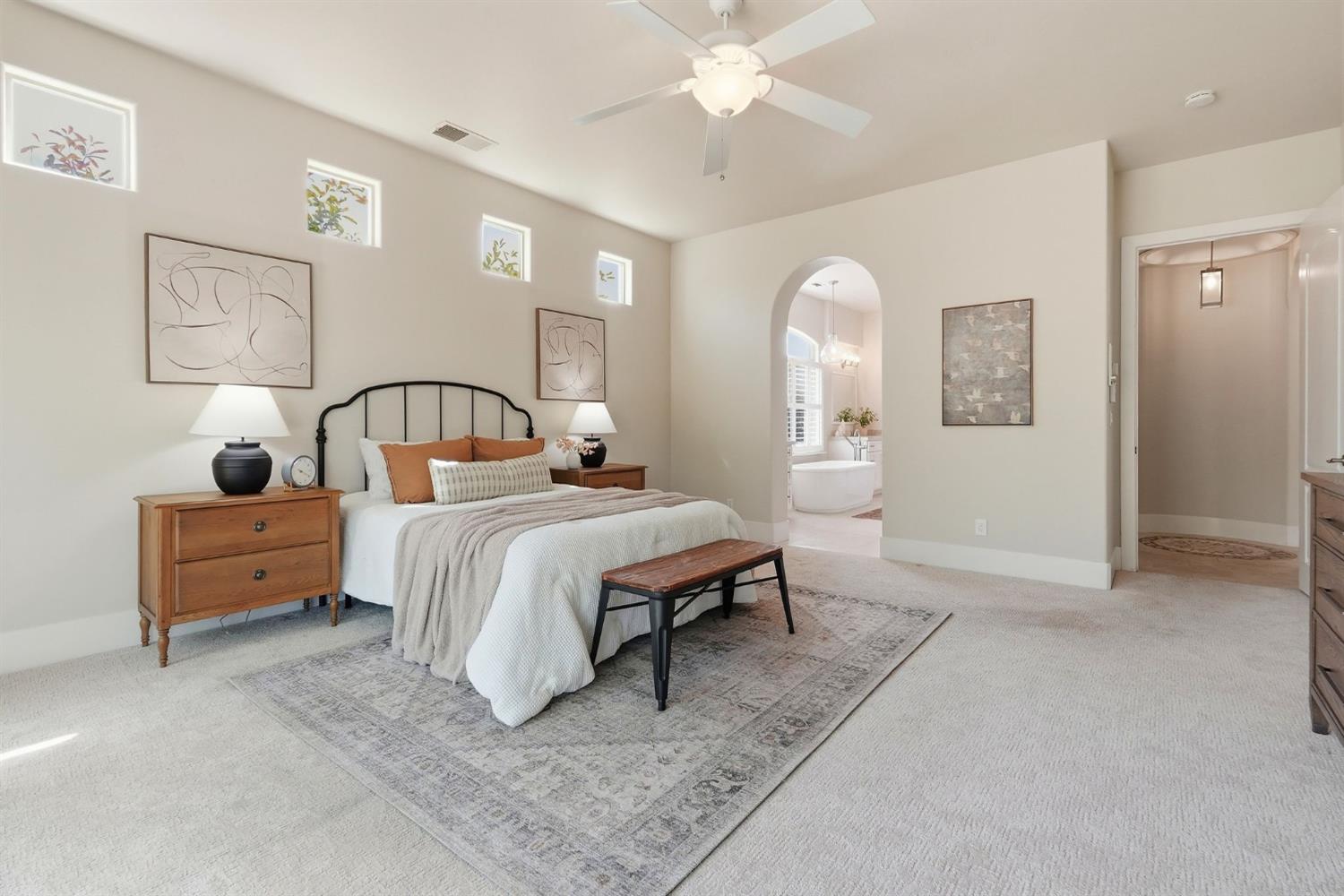 1359 W Terracina Drive