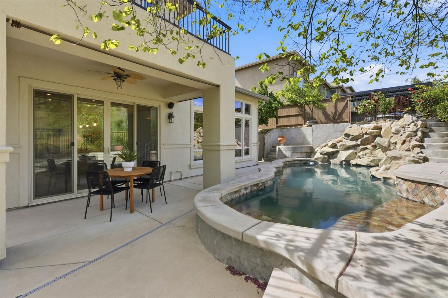 1359 W Terracina Drive