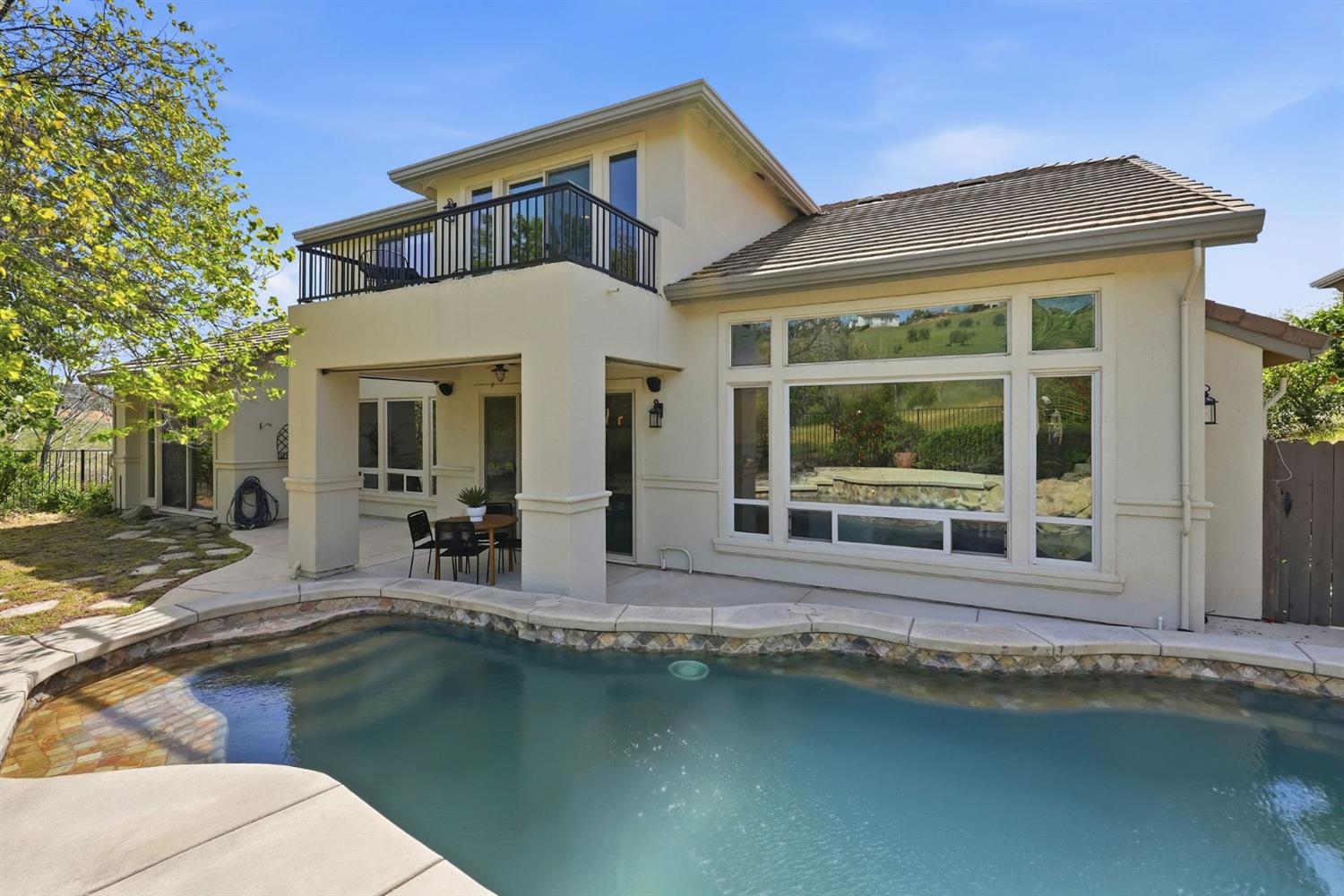 1359 W Terracina Drive