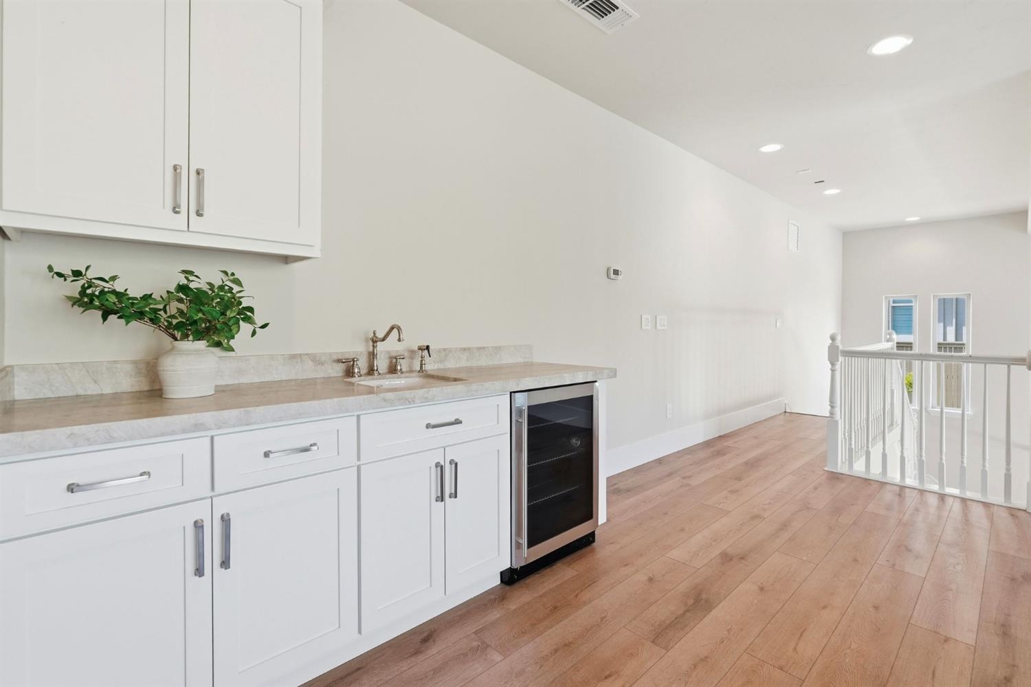 1359 W Terracina Drive