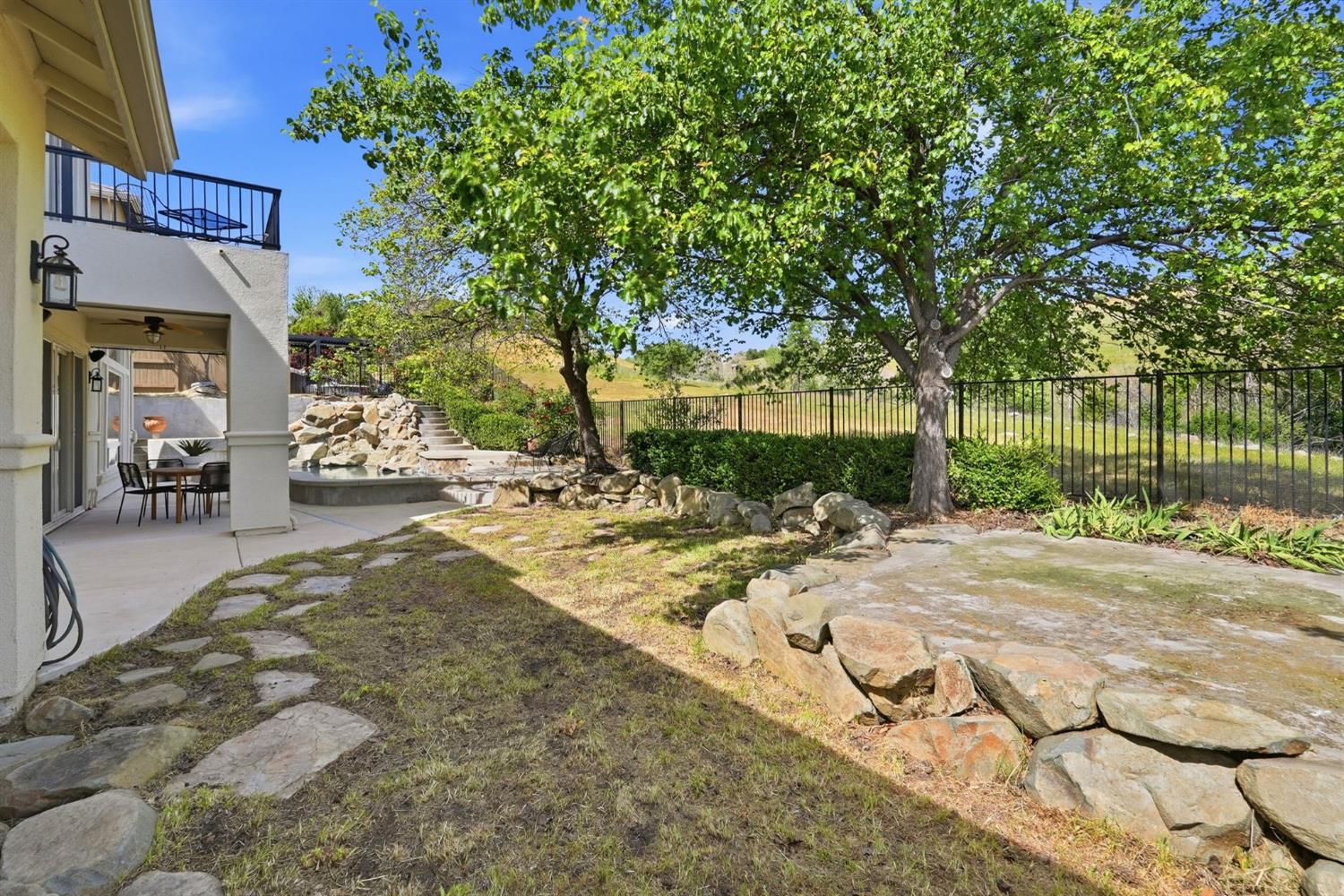 1359 W Terracina Drive