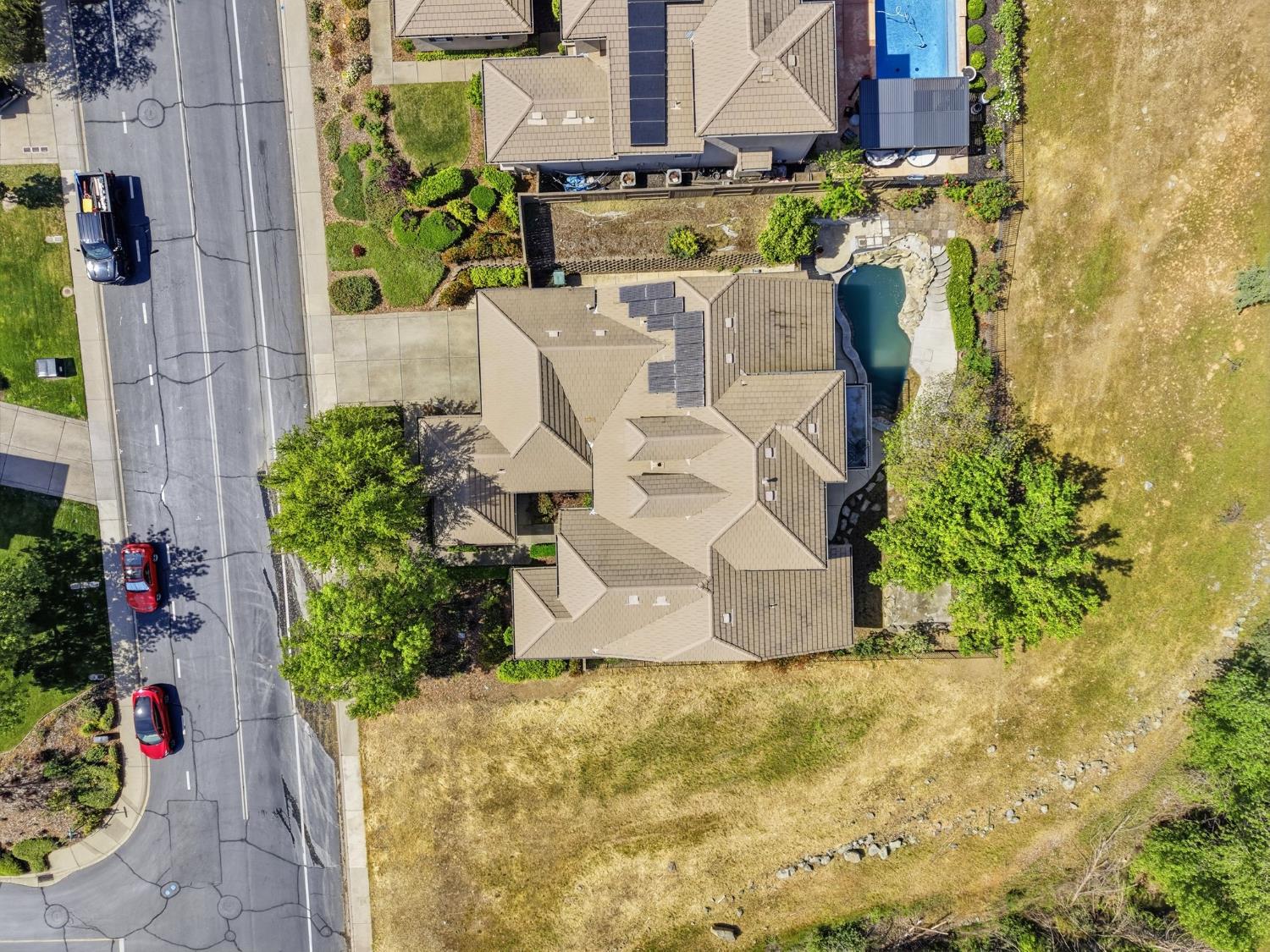 1359 W Terracina Drive