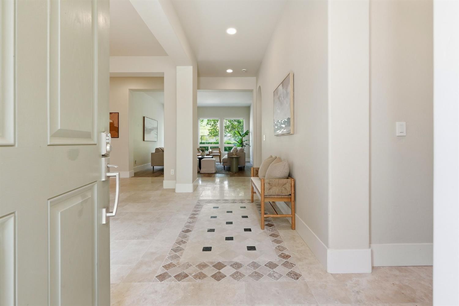 1359 W Terracina Drive