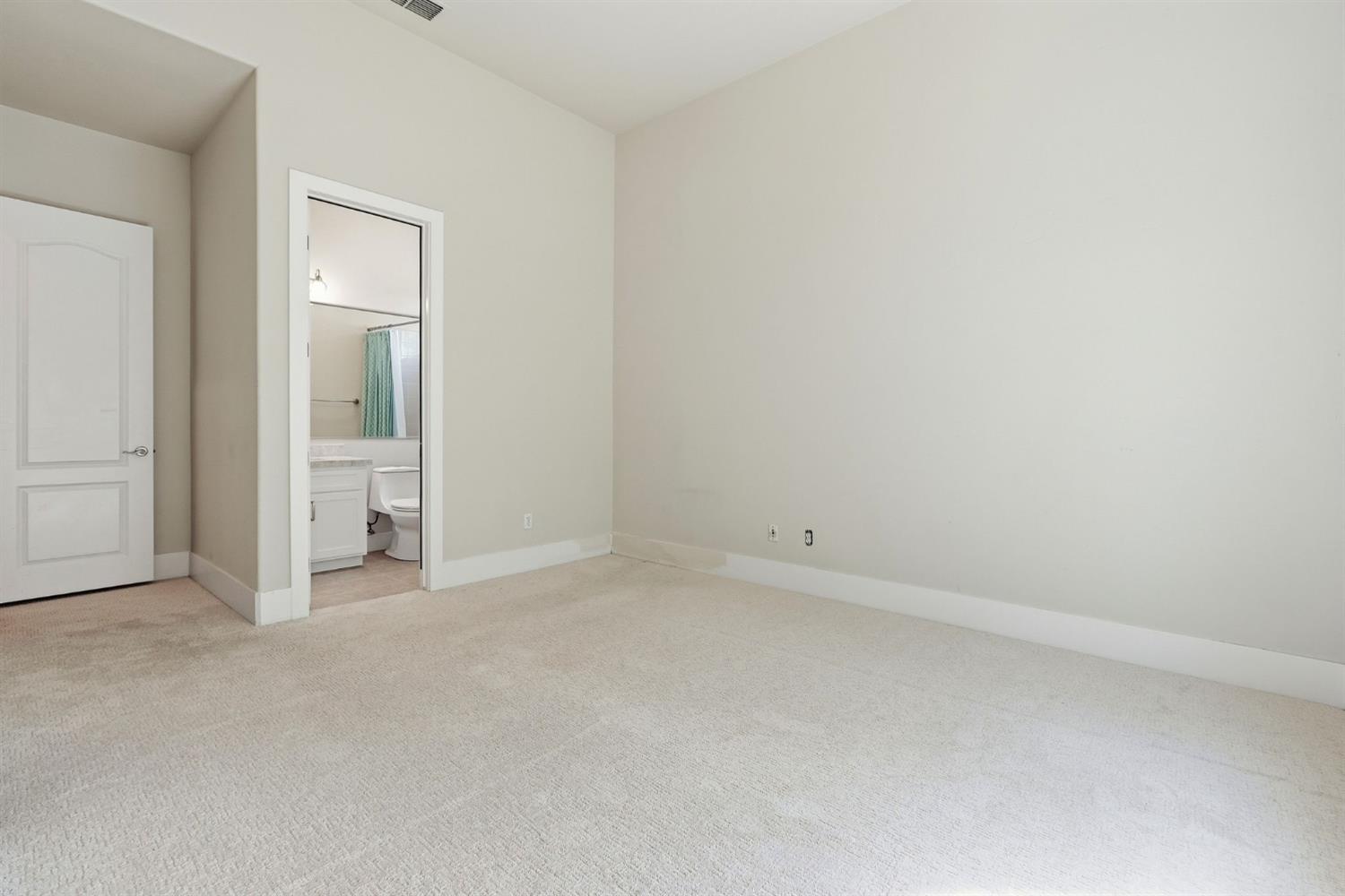1359 W Terracina Drive