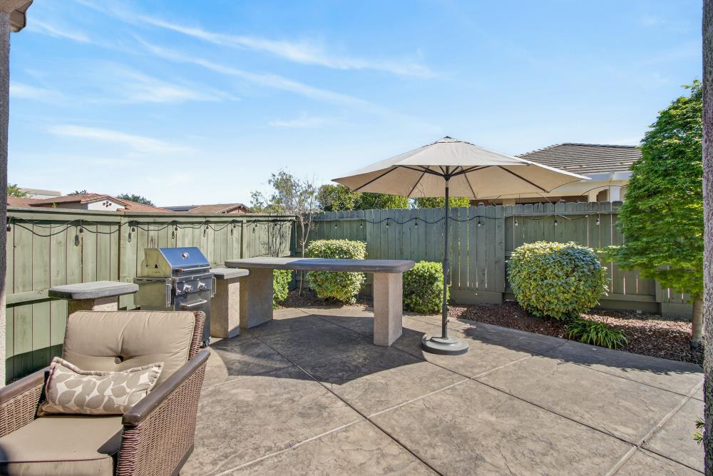 7003 De La Vina Drive