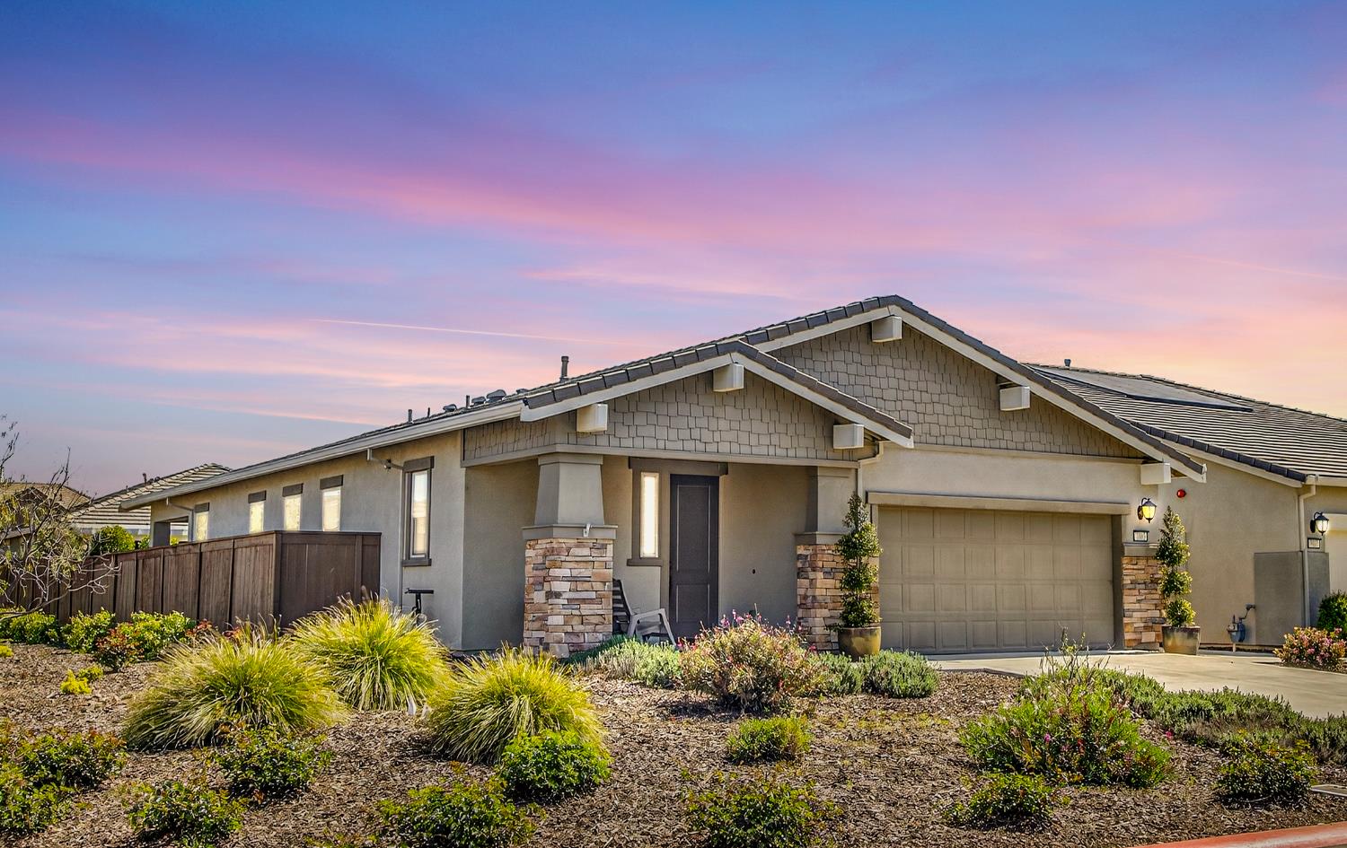 7003 De La Vina Drive