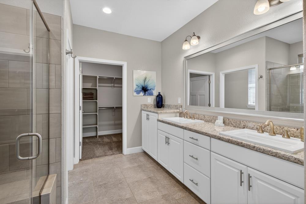 7003 De La Vina Drive