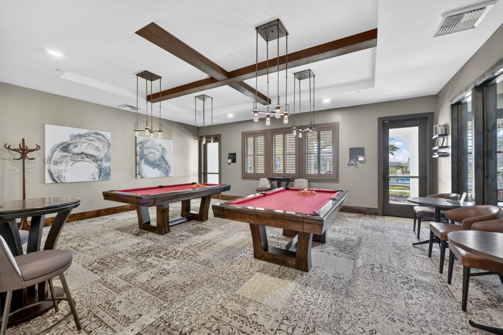 7003 De La Vina Drive