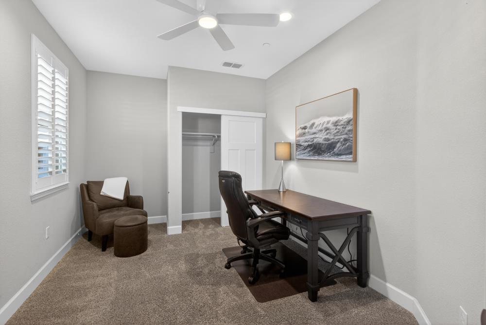 7003 De La Vina Drive