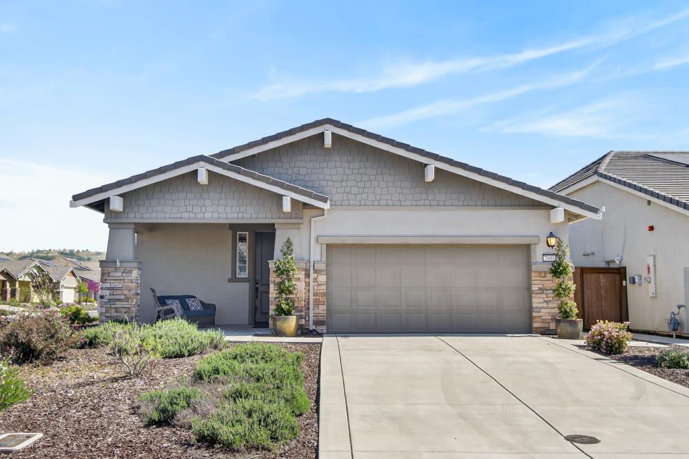 7003 De La Vina Drive