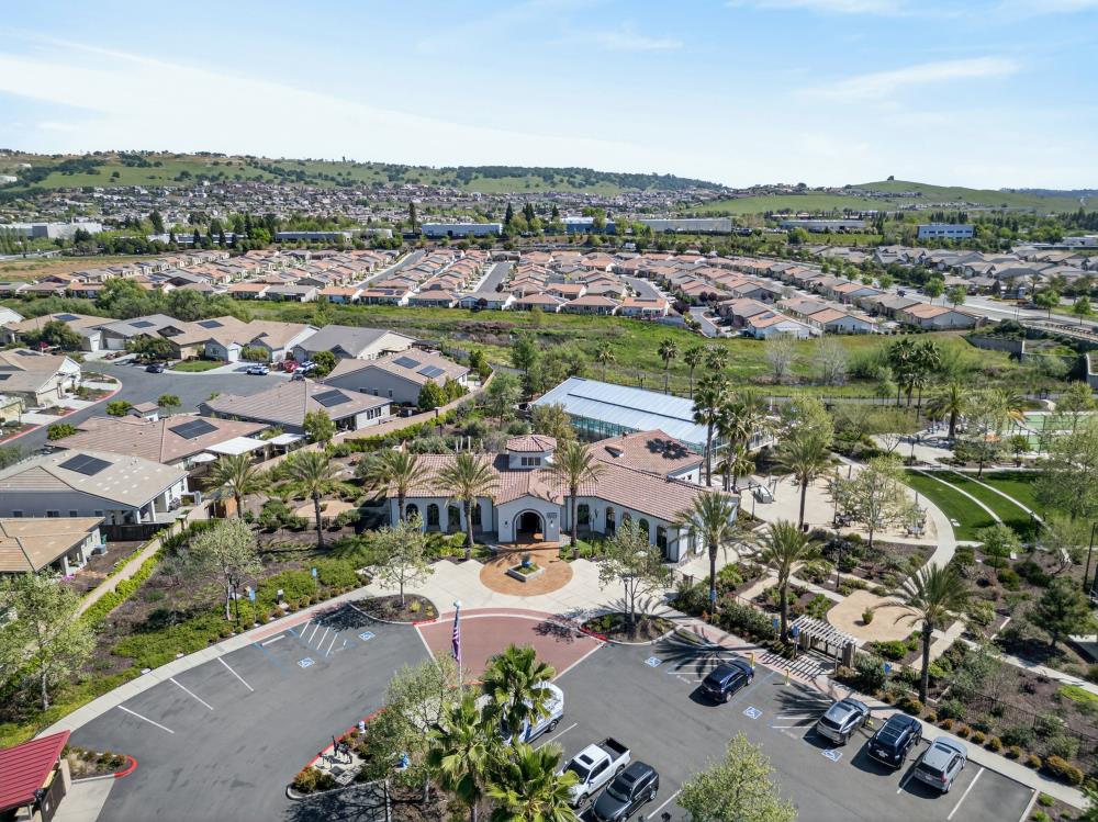 7003 De La Vina Drive