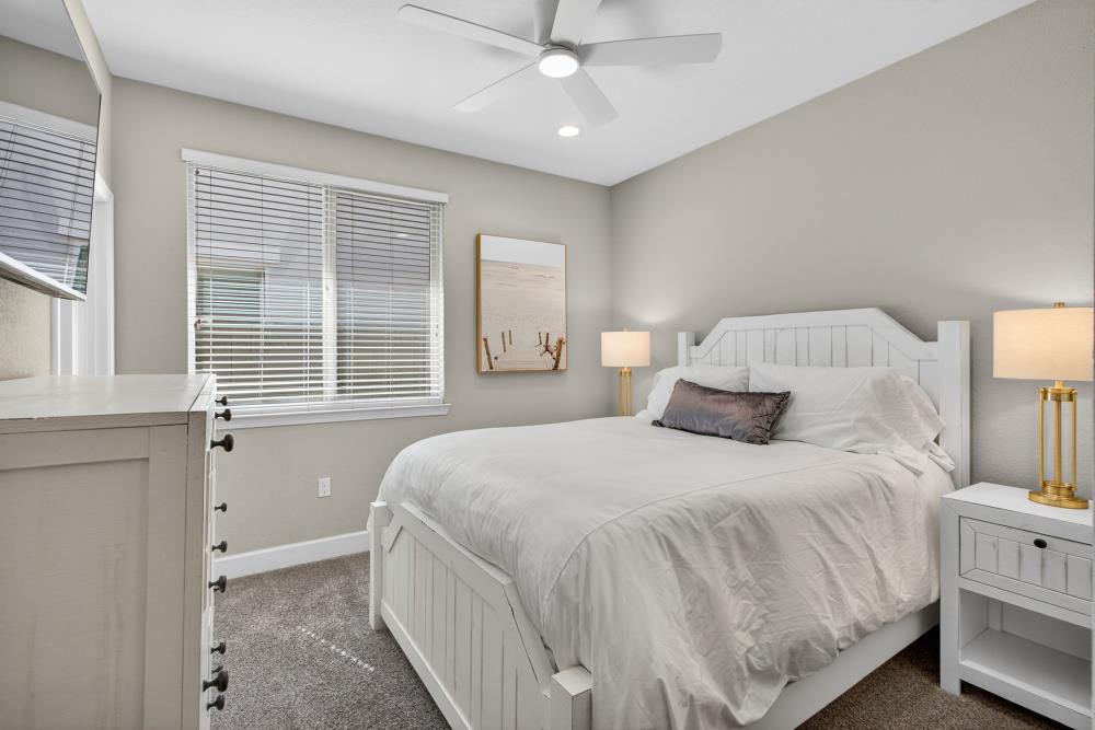 7003 De La Vina Drive